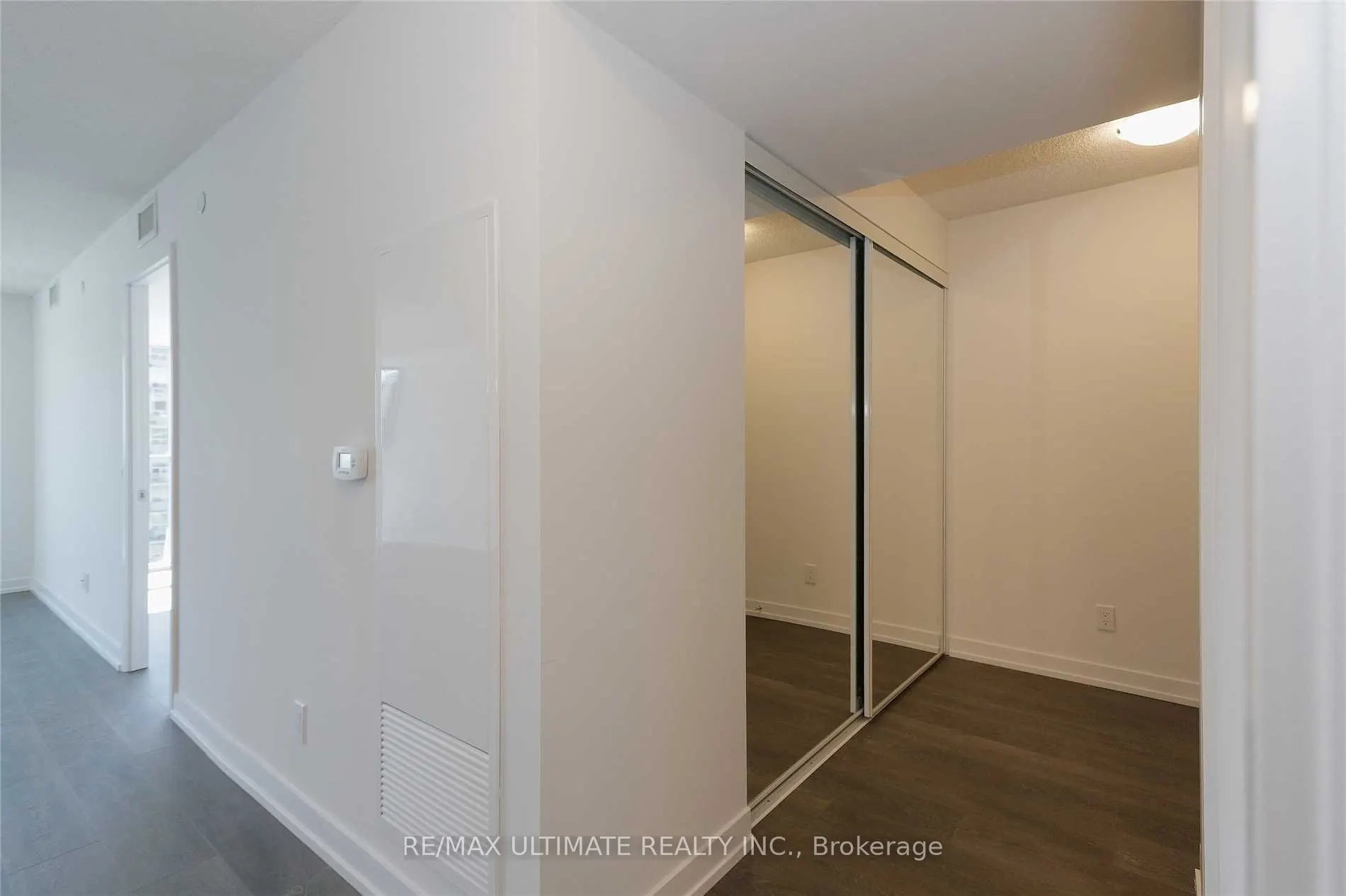 125 Redpath Avenue, #802