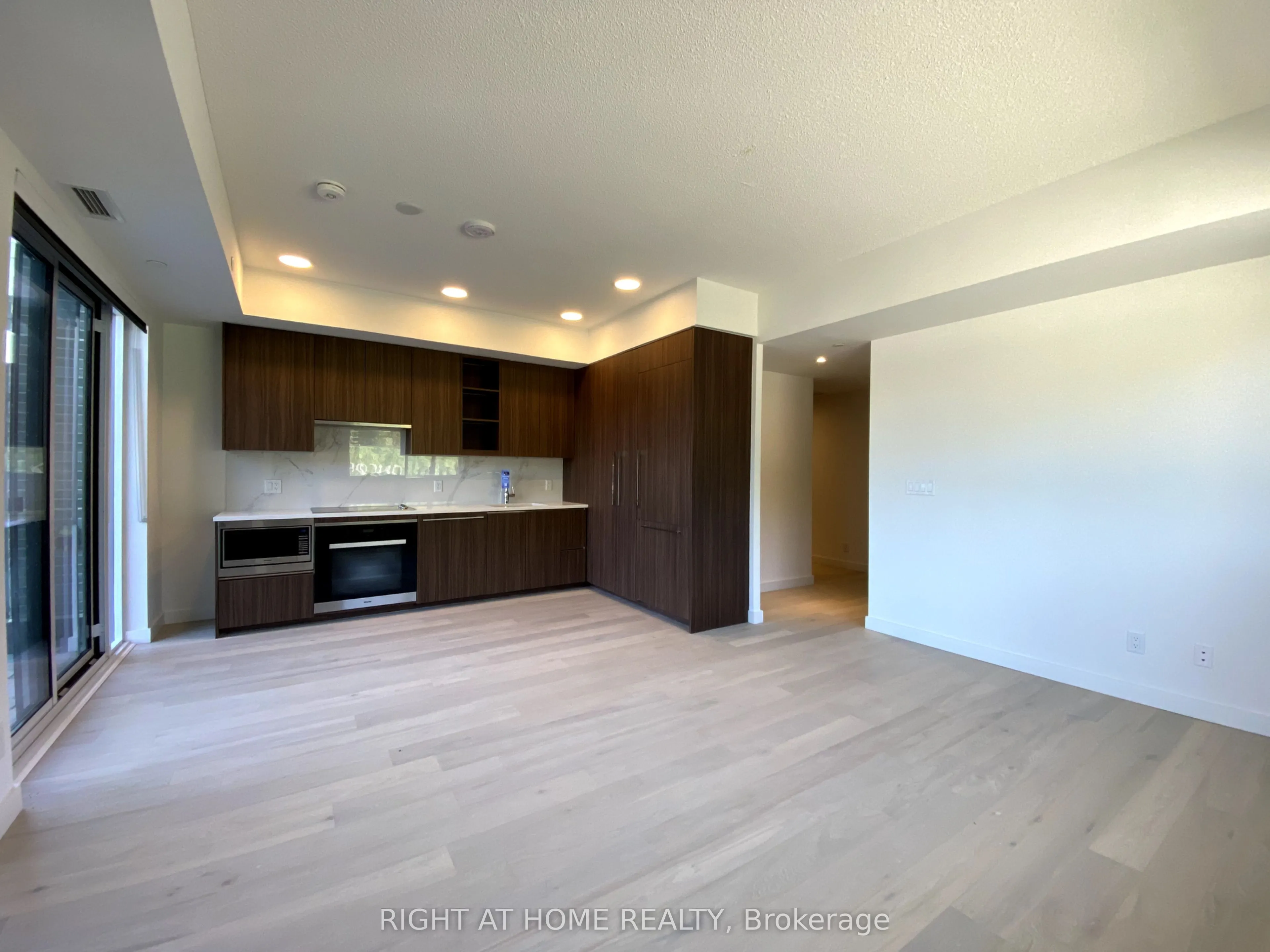 11 McMahon Drive, #106