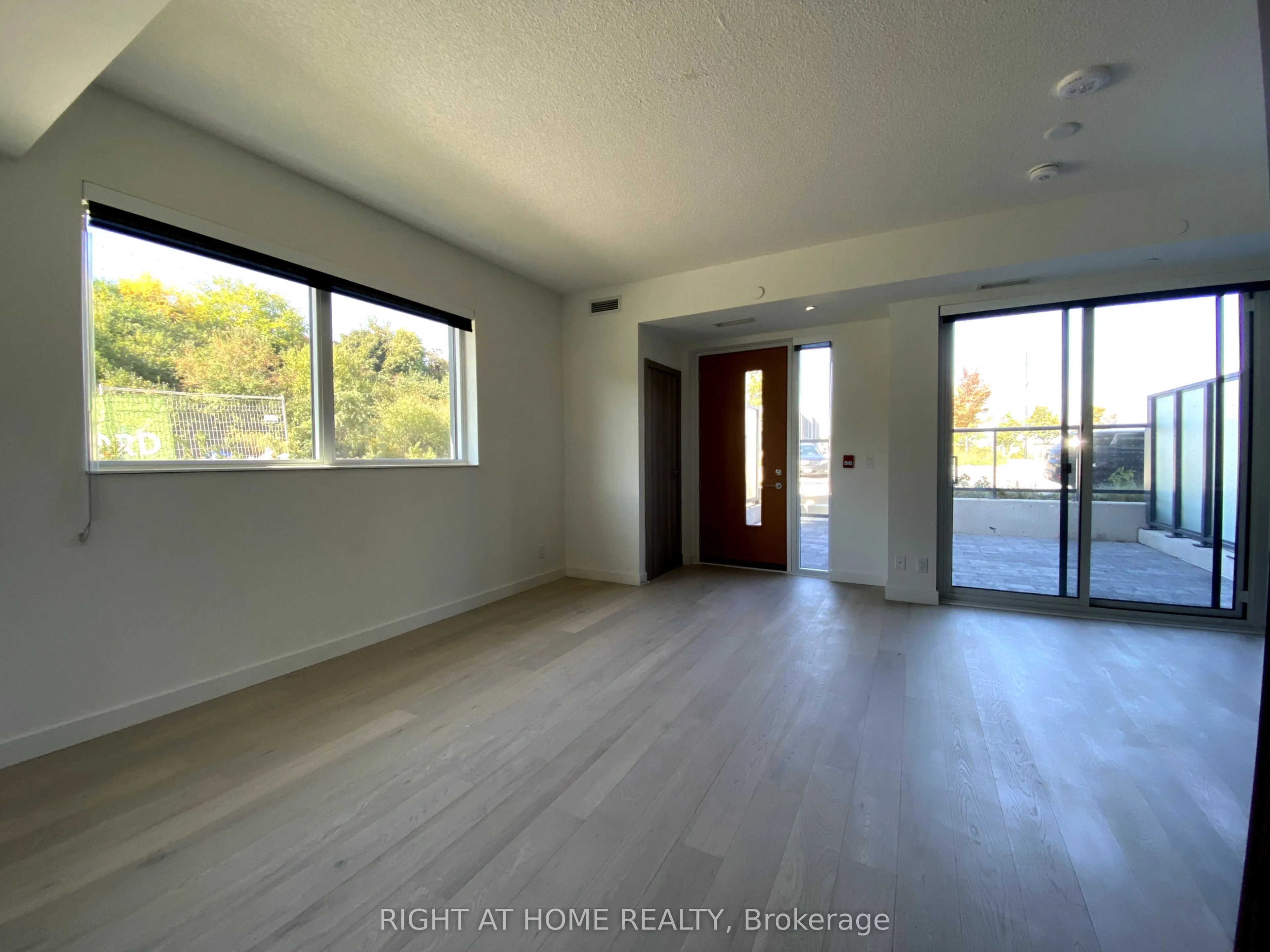 11 McMahon Drive, #106