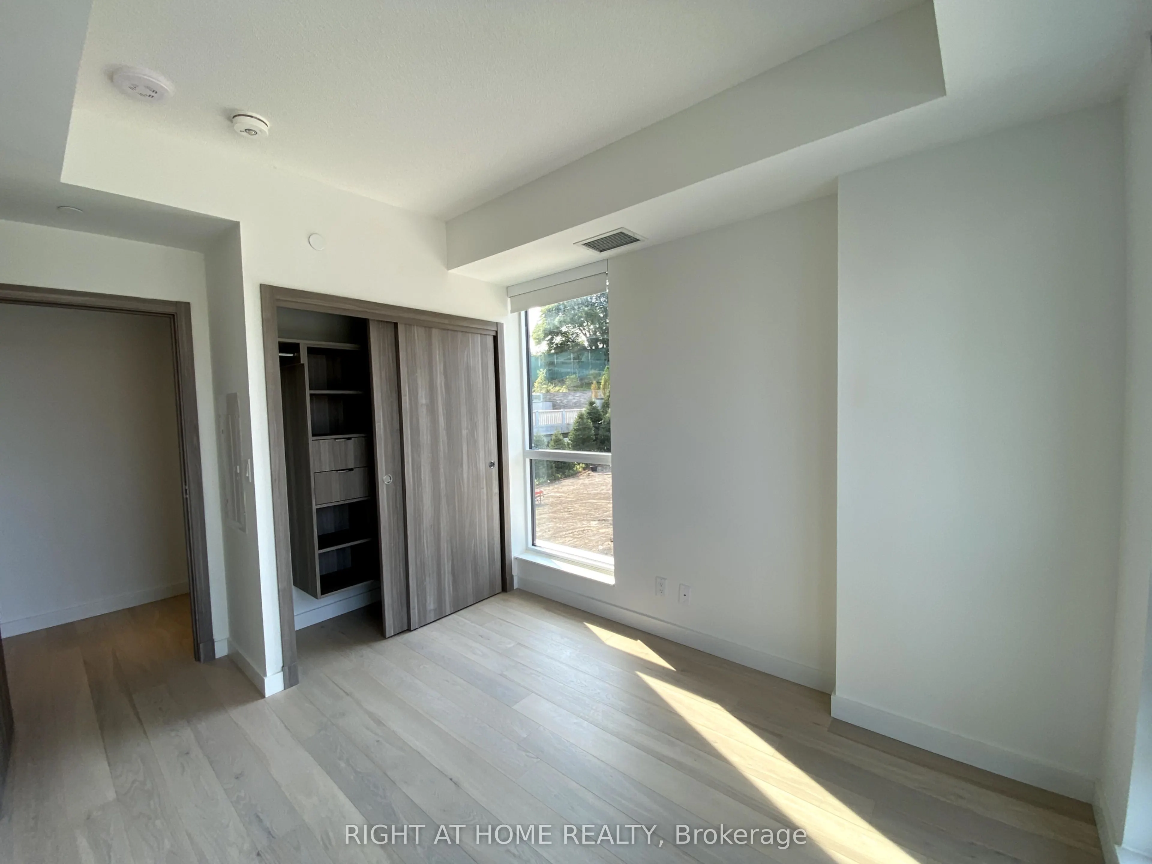 11 McMahon Drive, #106