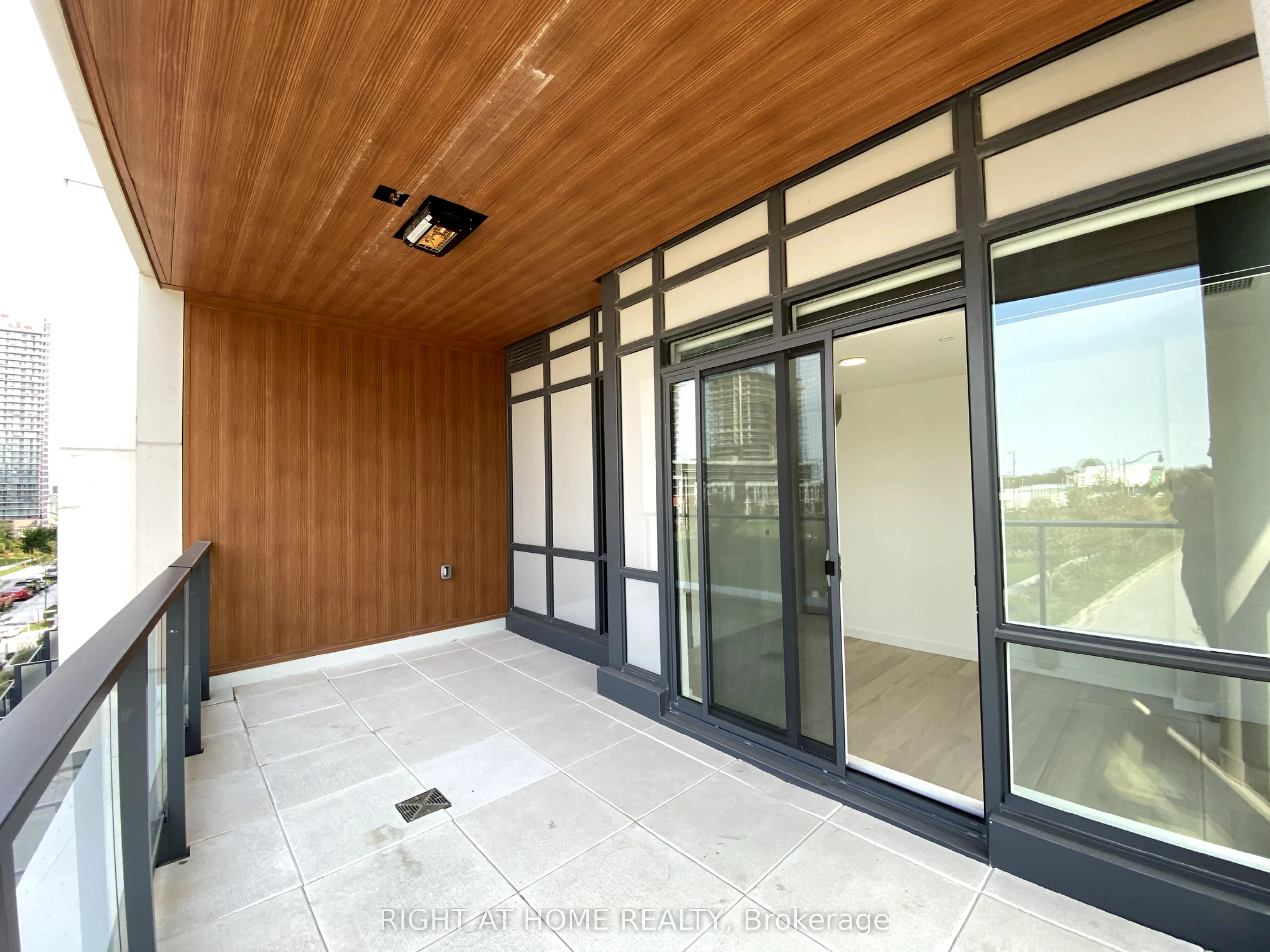 11 McMahon Drive, #106
