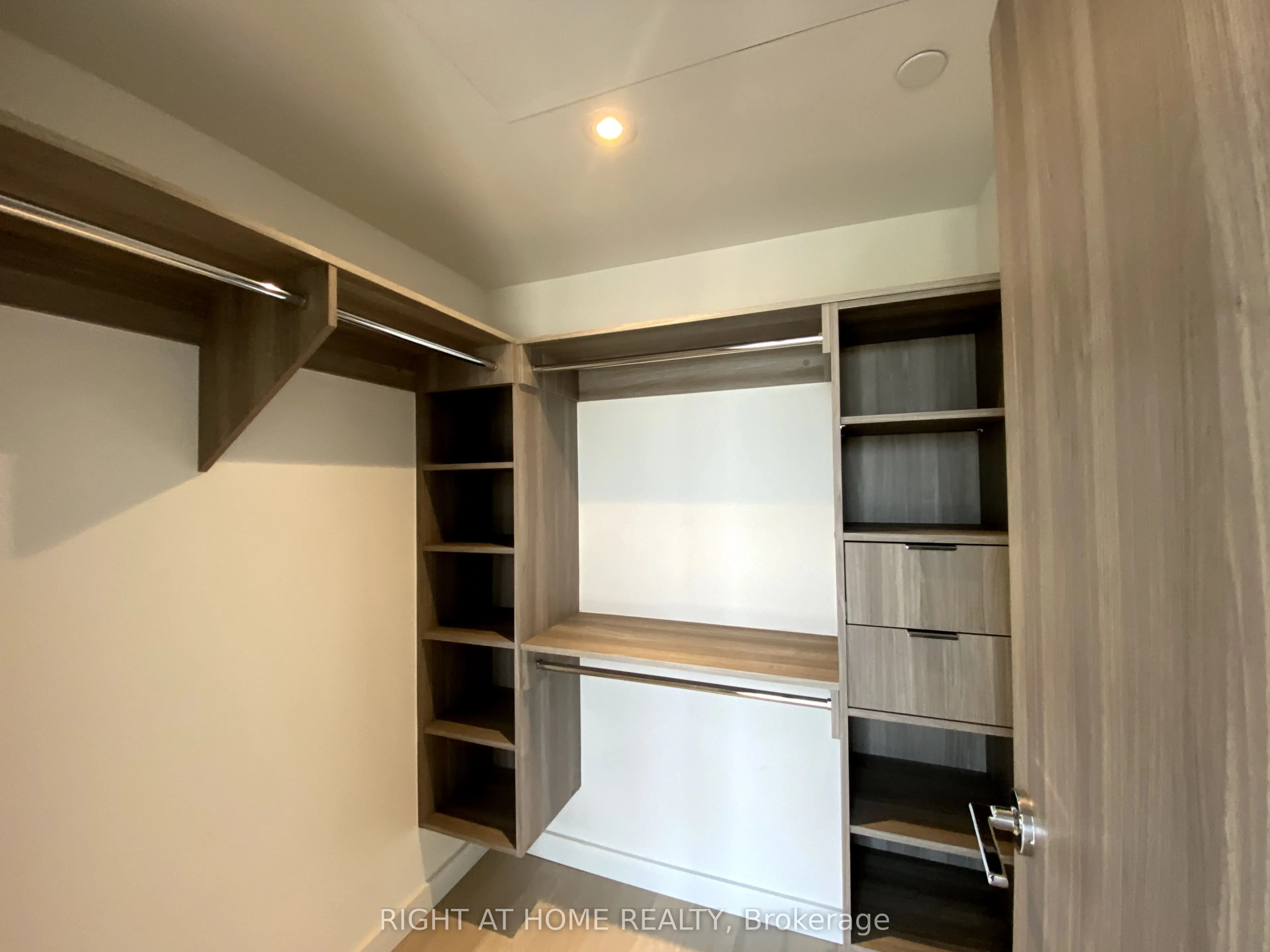 11 McMahon Drive, #106