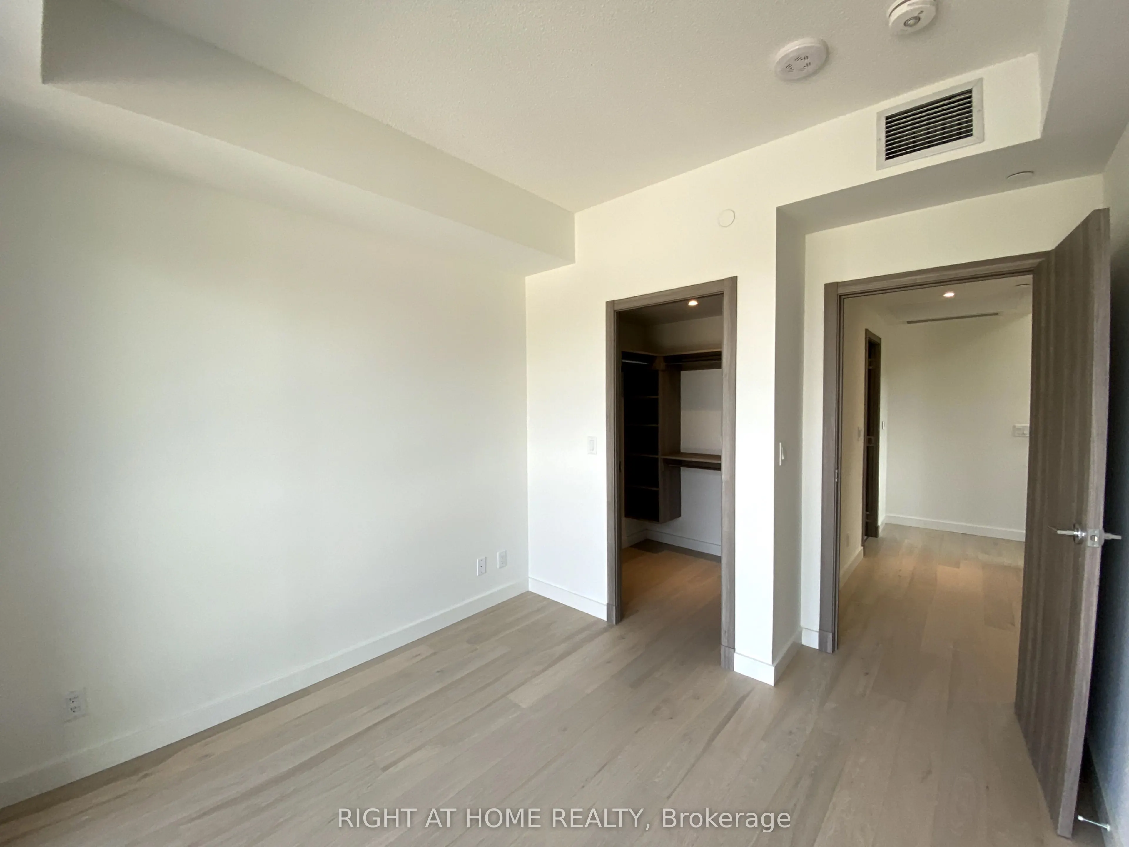 11 McMahon Drive, #106