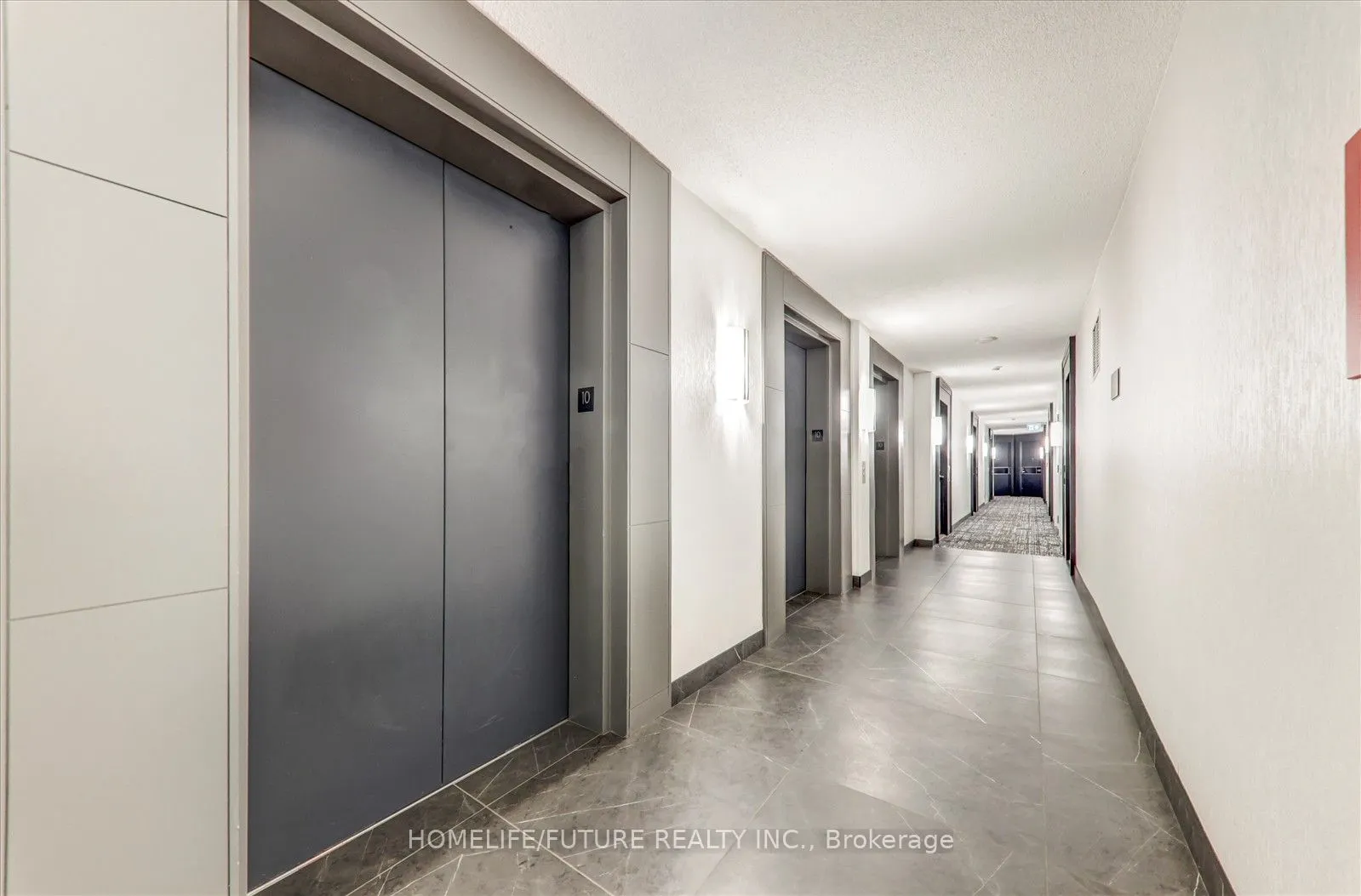 215 Fort York Boulevard, #1011