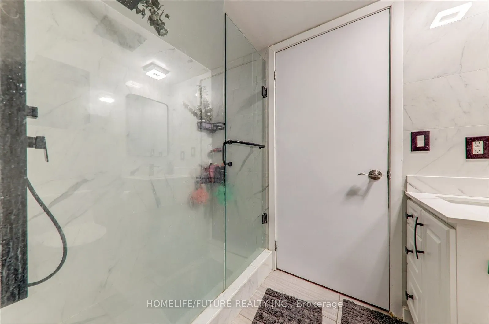 215 Fort York Boulevard, #1011