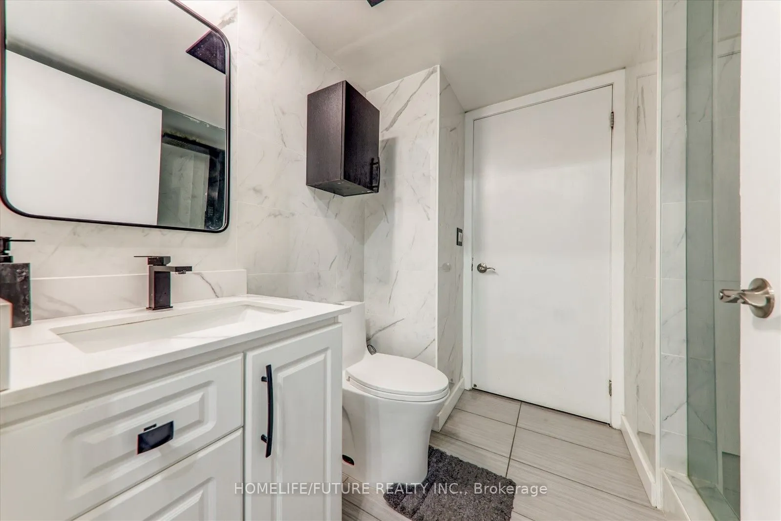 215 Fort York Boulevard, #1011