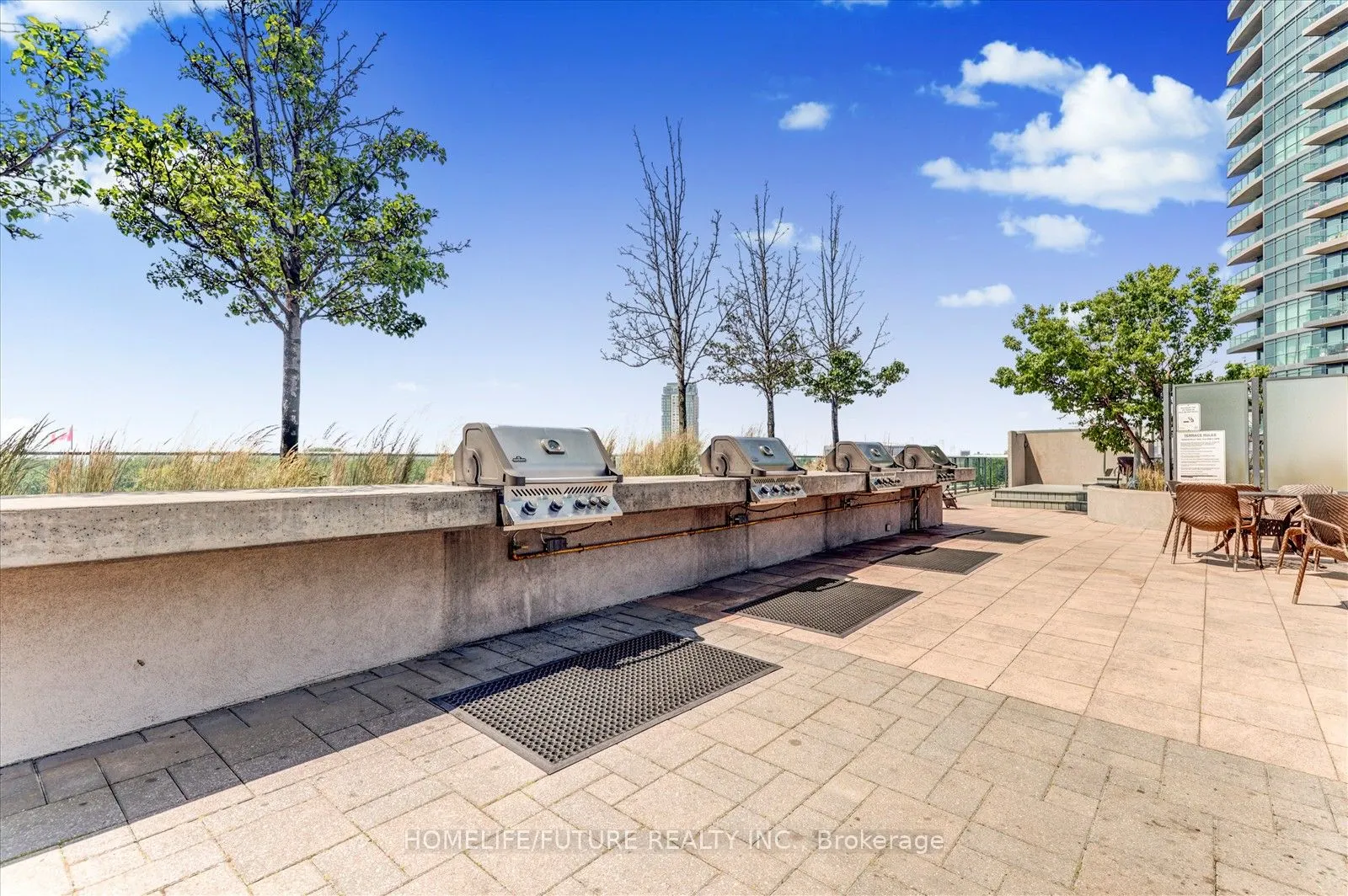 215 Fort York Boulevard, #1011