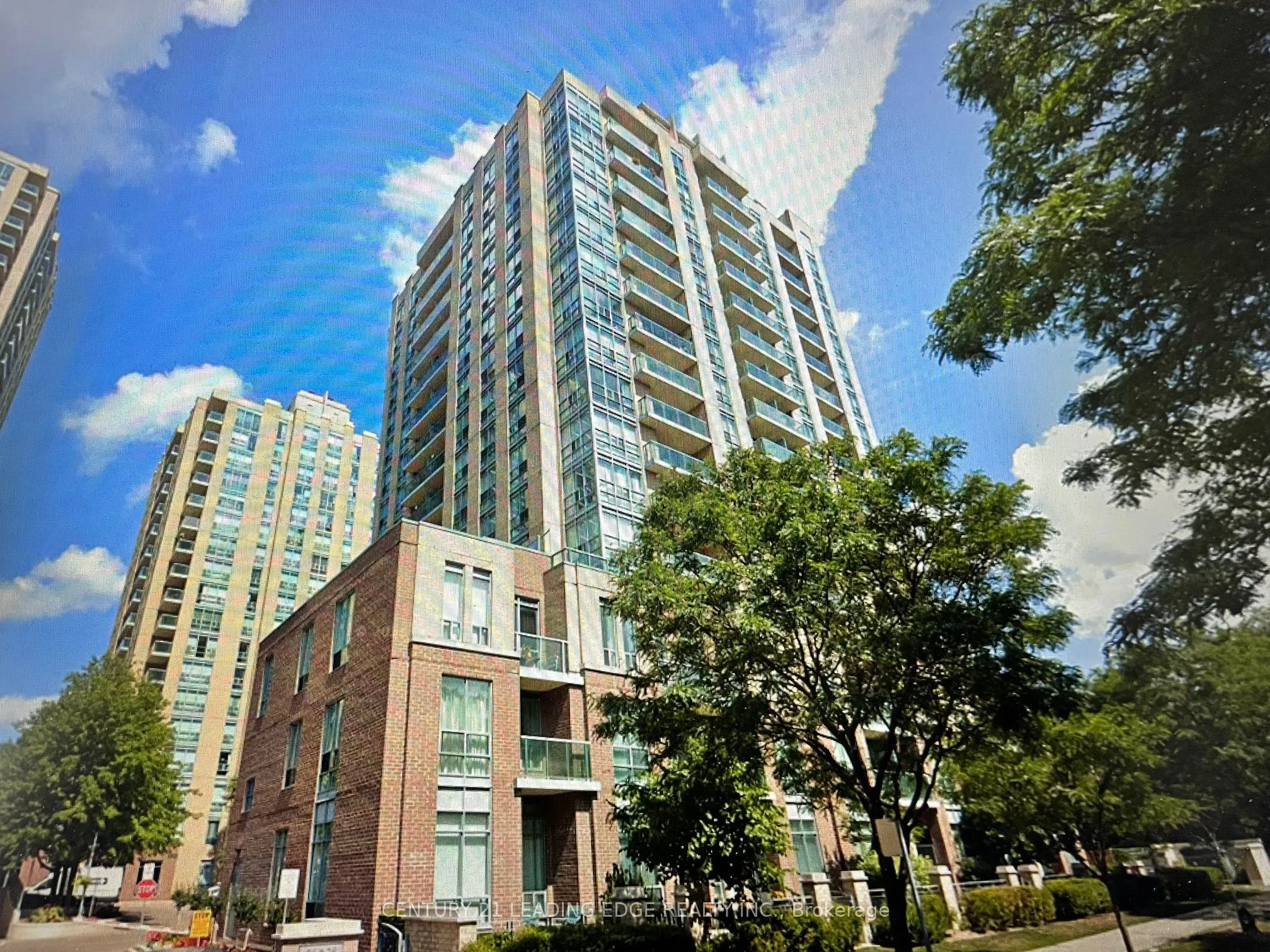28 Olive Avenue, #1611
