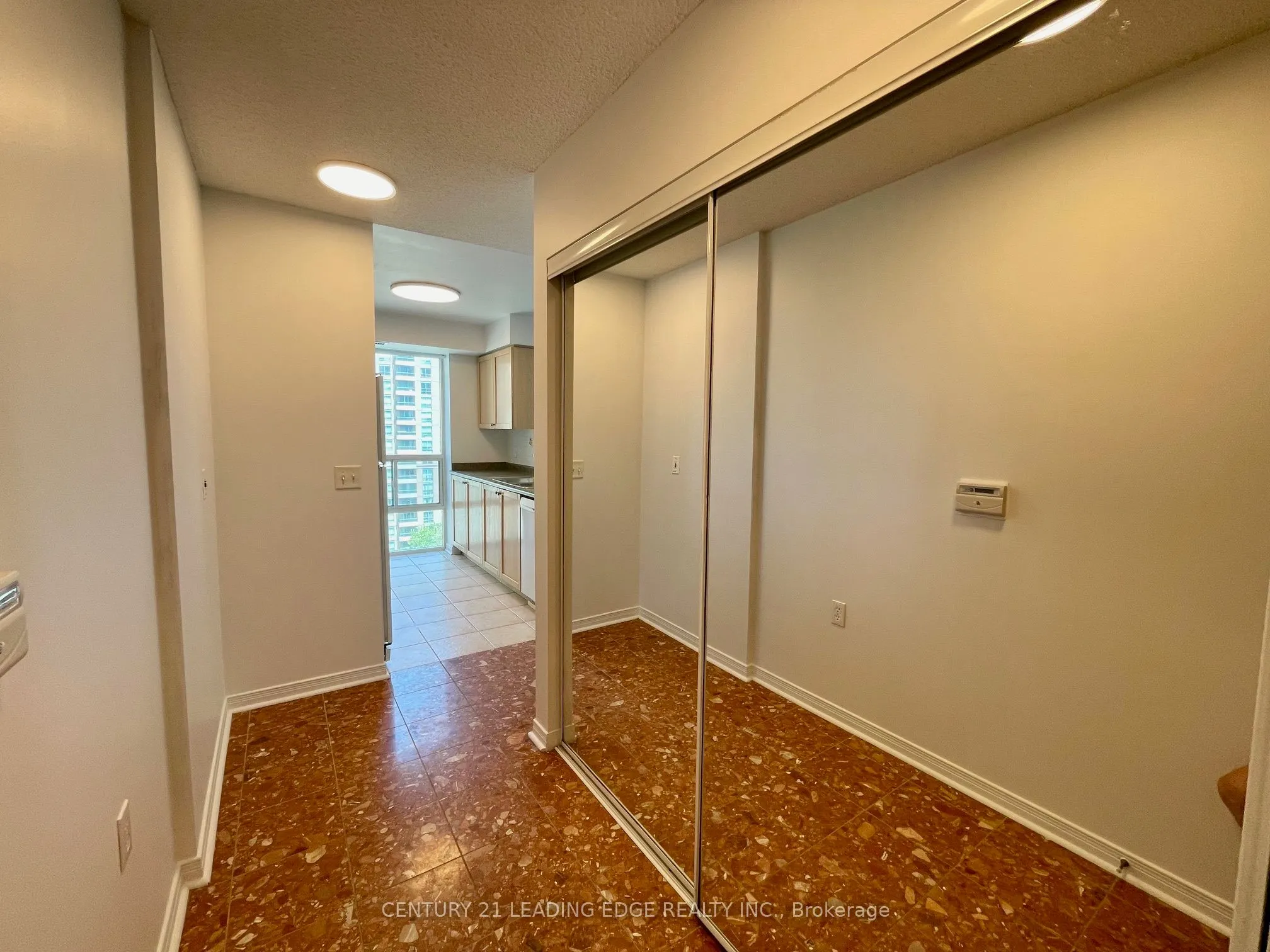 28 Olive Avenue, #1611