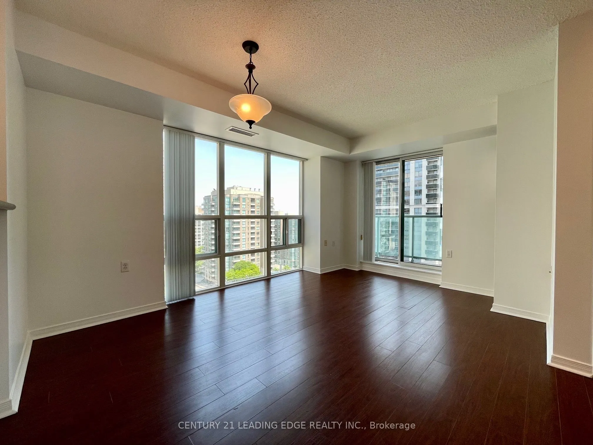 28 Olive Avenue, #1611