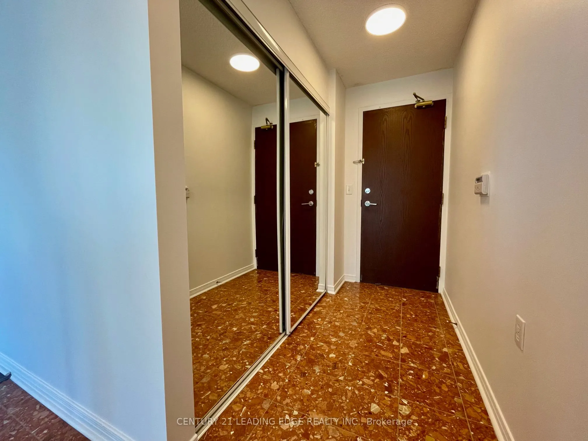 28 Olive Avenue, #1611
