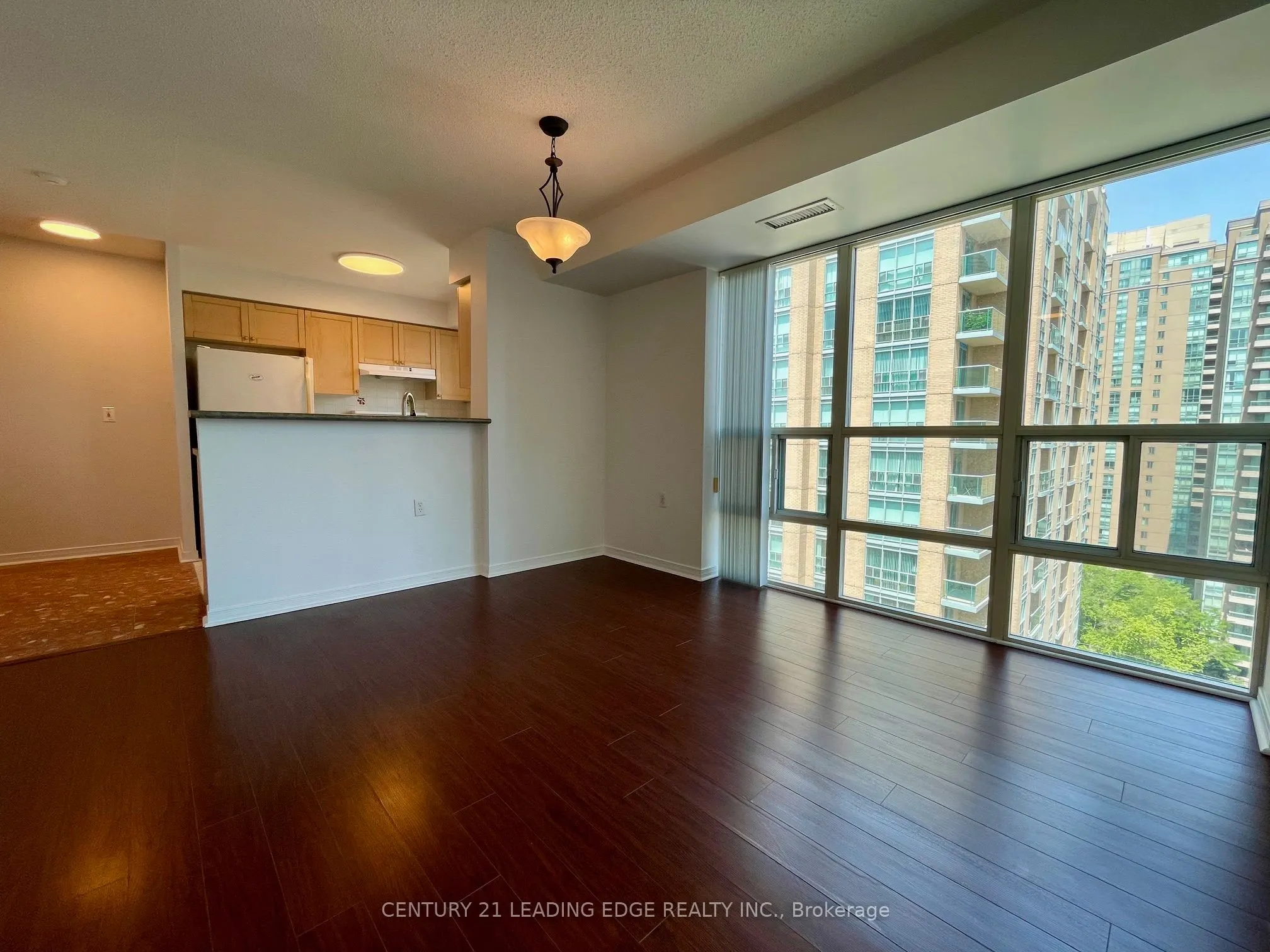 28 Olive Avenue, #1611