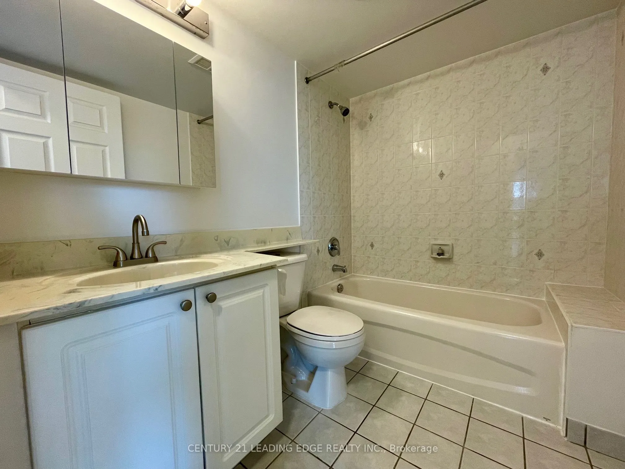 28 Olive Avenue, #1611