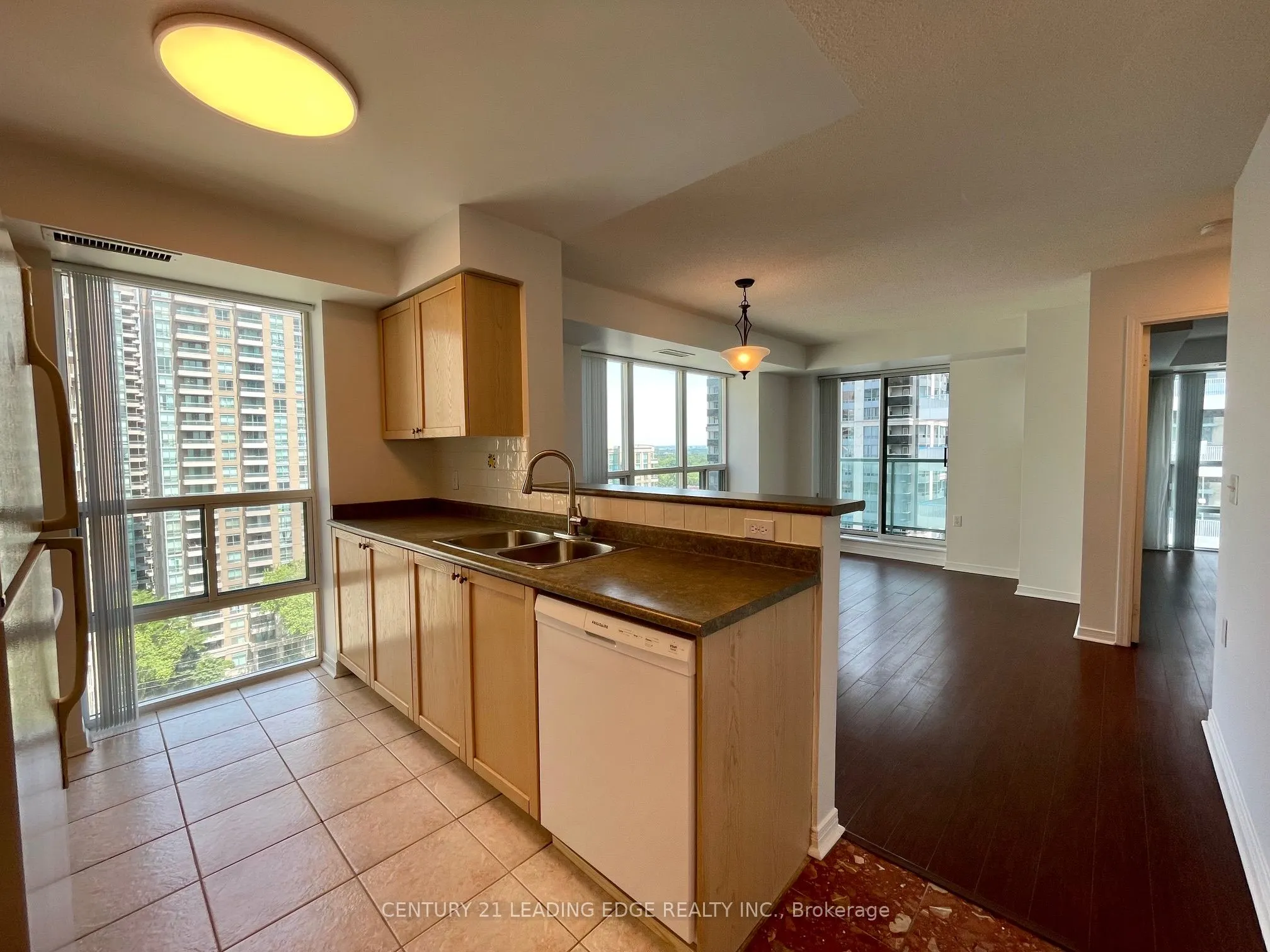 28 Olive Avenue, #1611