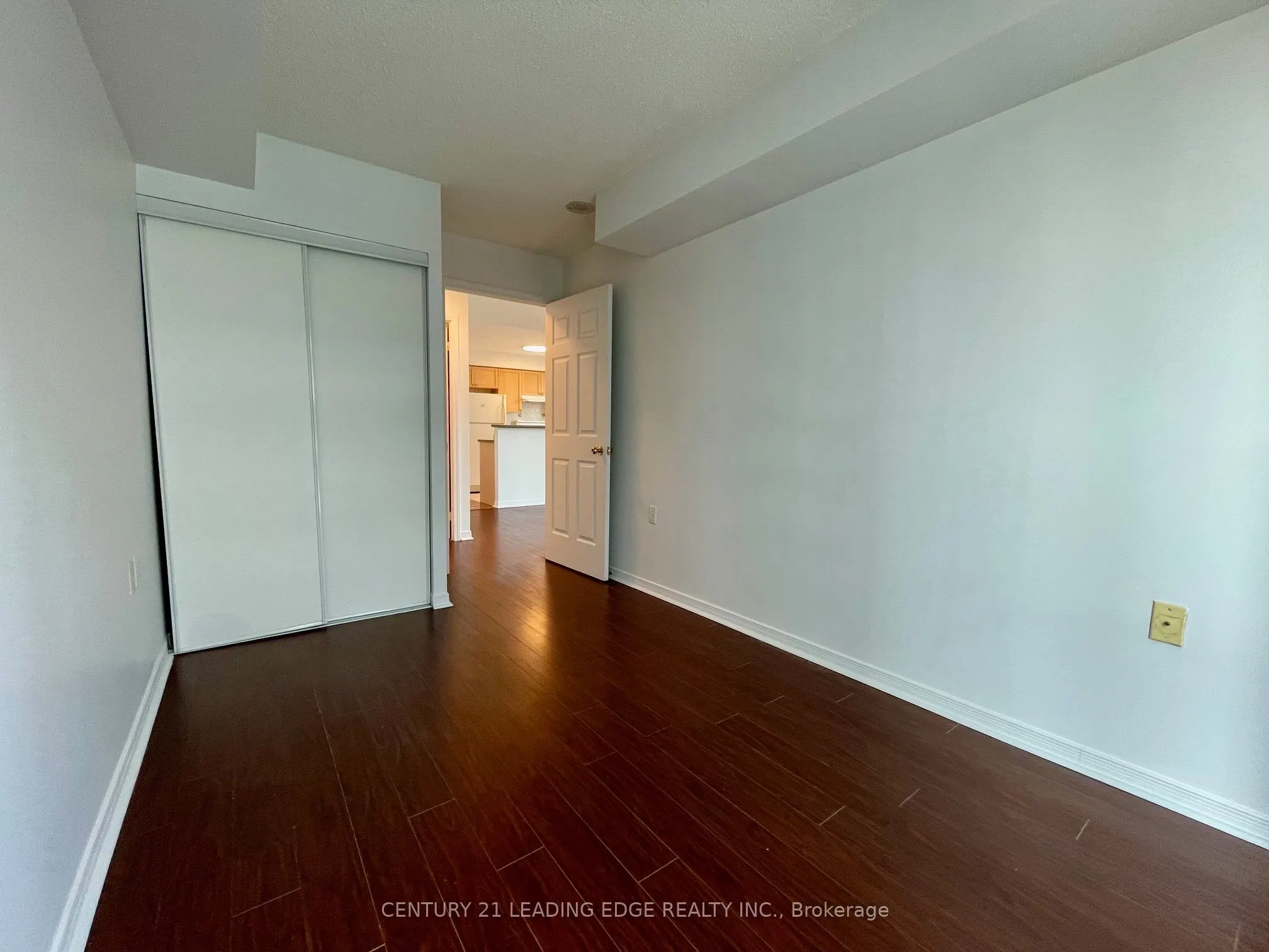 28 Olive Avenue, #1611
