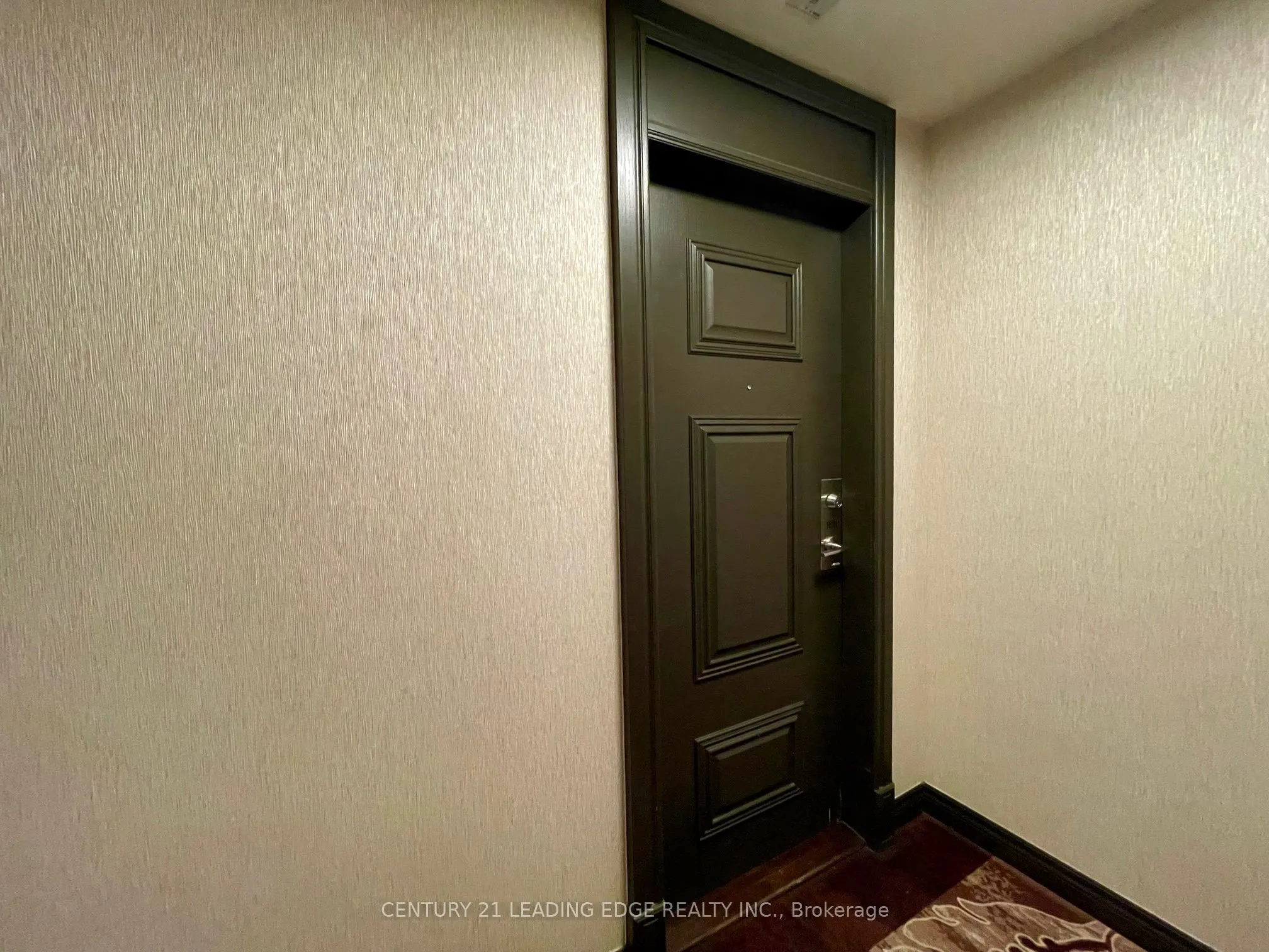 28 Olive Avenue, #1611