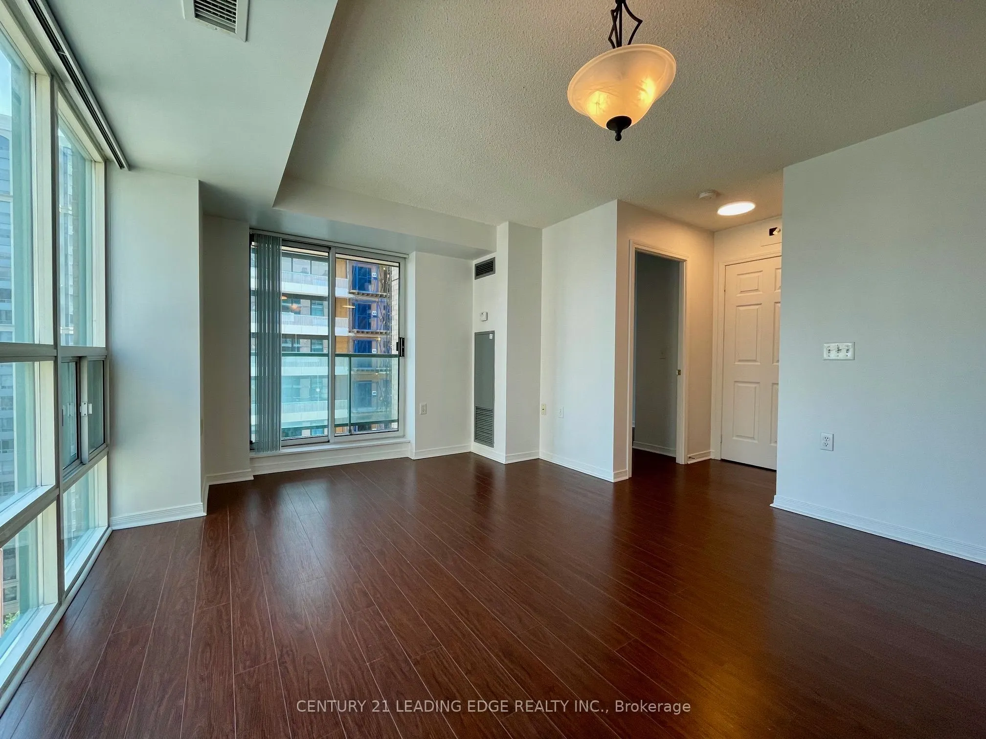 28 Olive Avenue, #1611