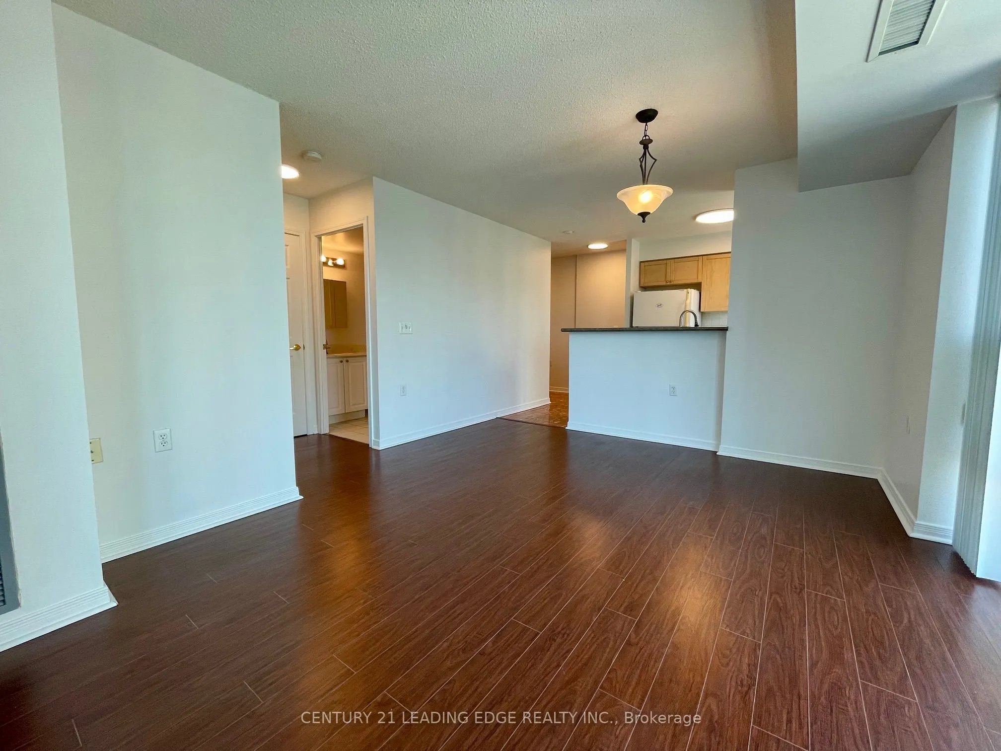 28 Olive Avenue, #1611