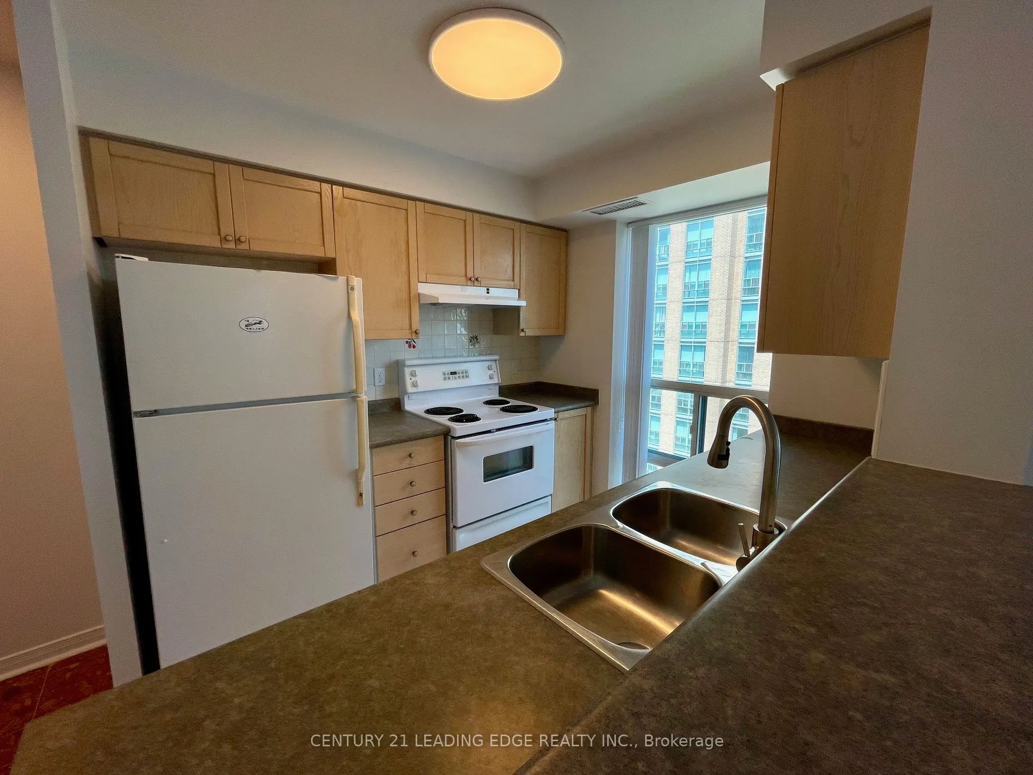 28 Olive Avenue, #1611