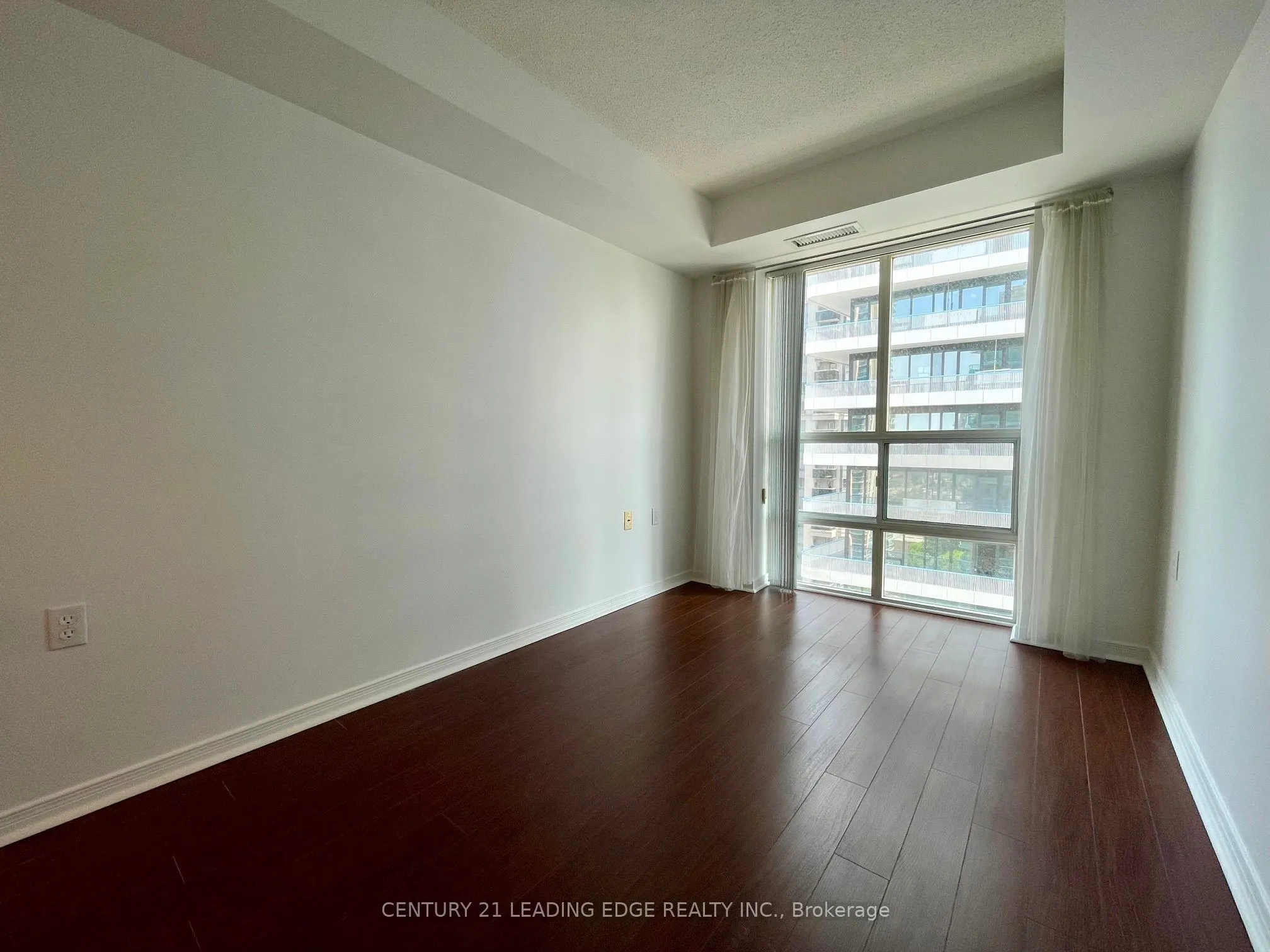 28 Olive Avenue, #1611