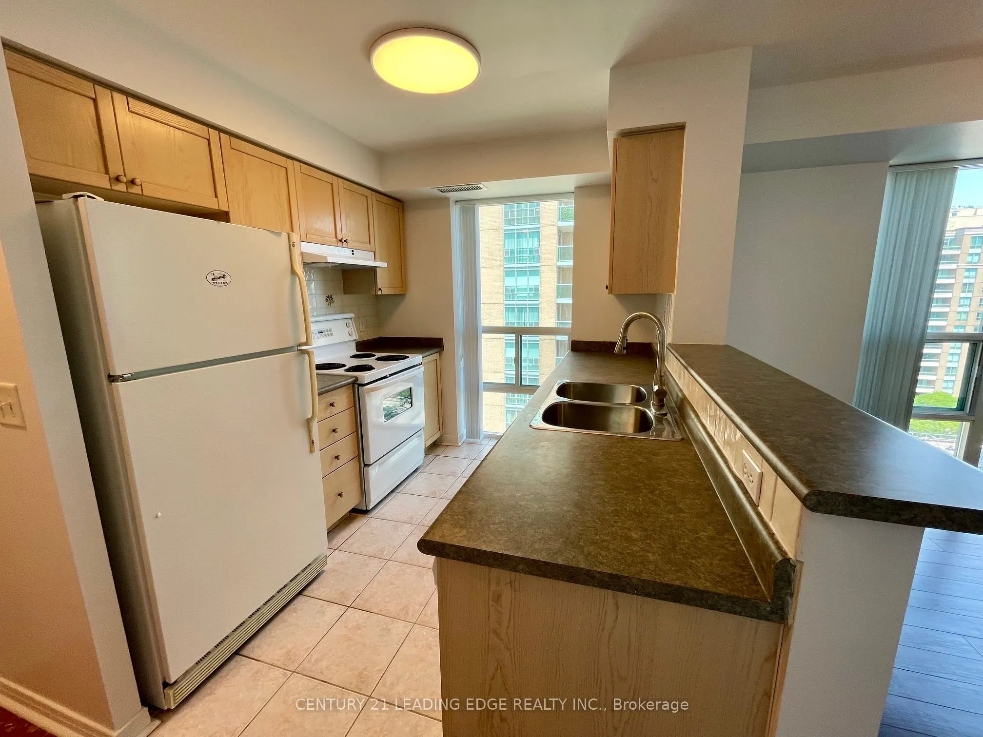 28 Olive Avenue, #1611