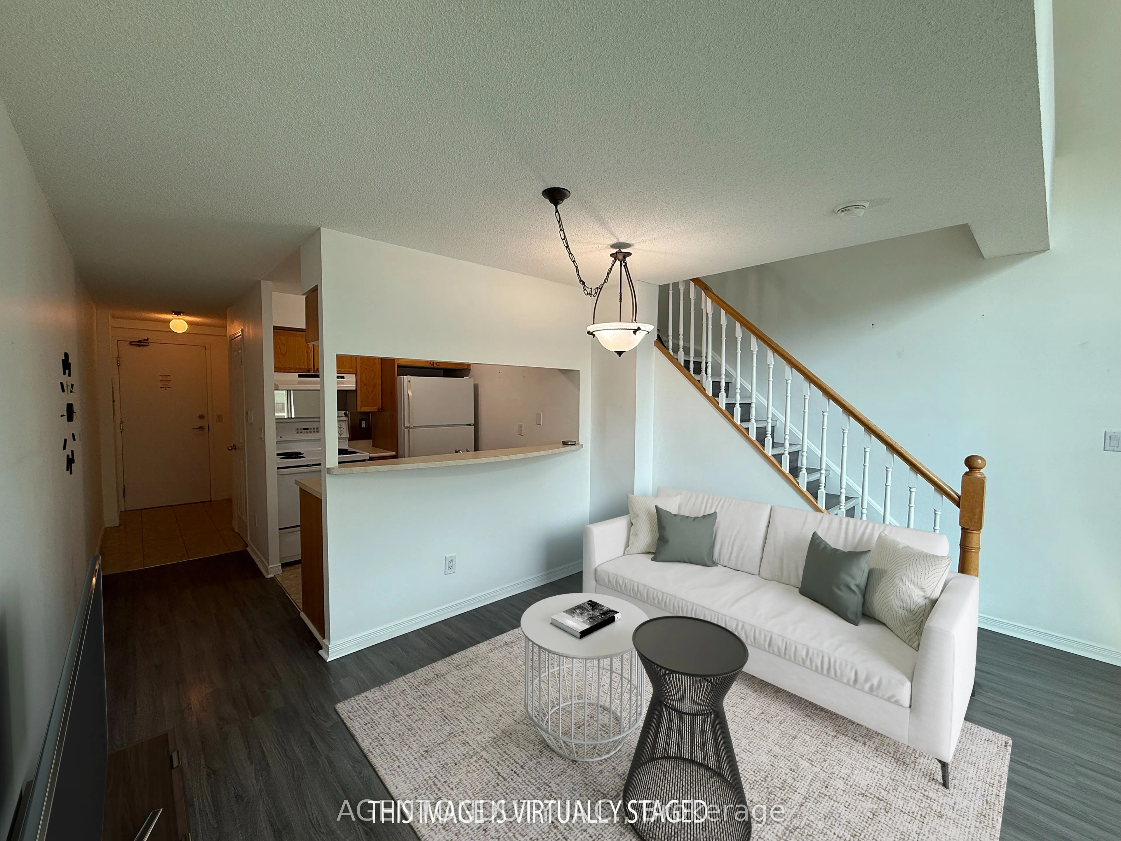109 Front Street E, #529