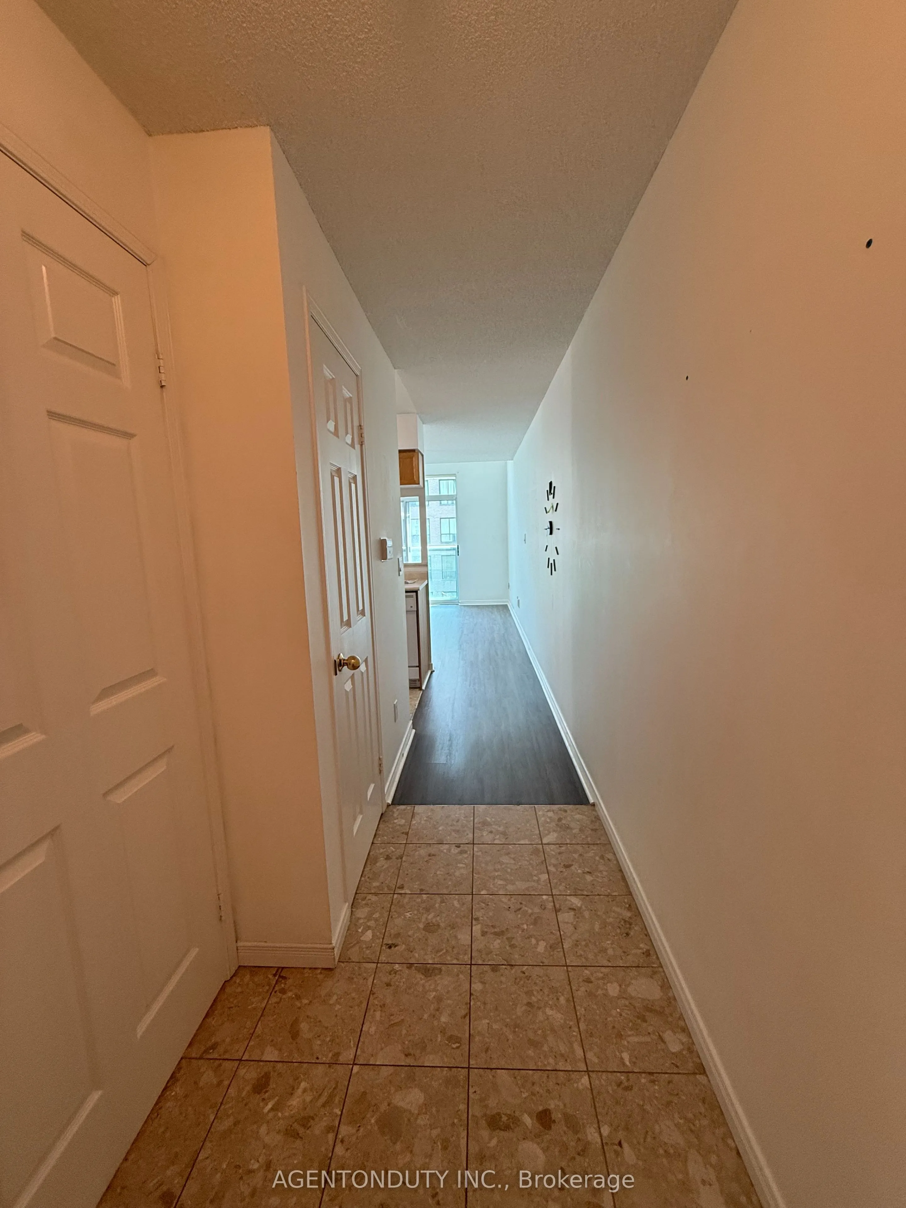 109 Front Street E, #529