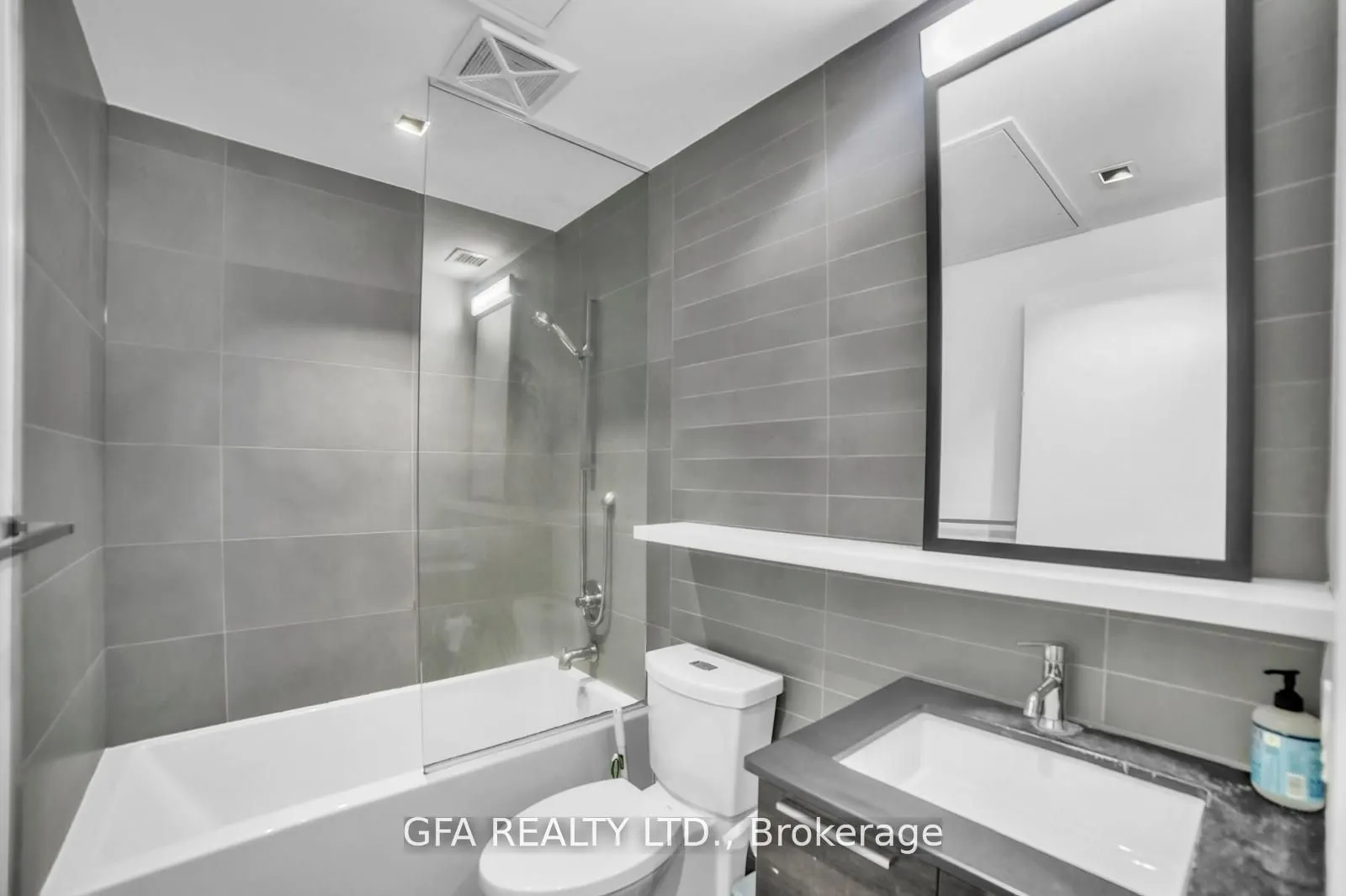 501 Adelaide Street W, #310
