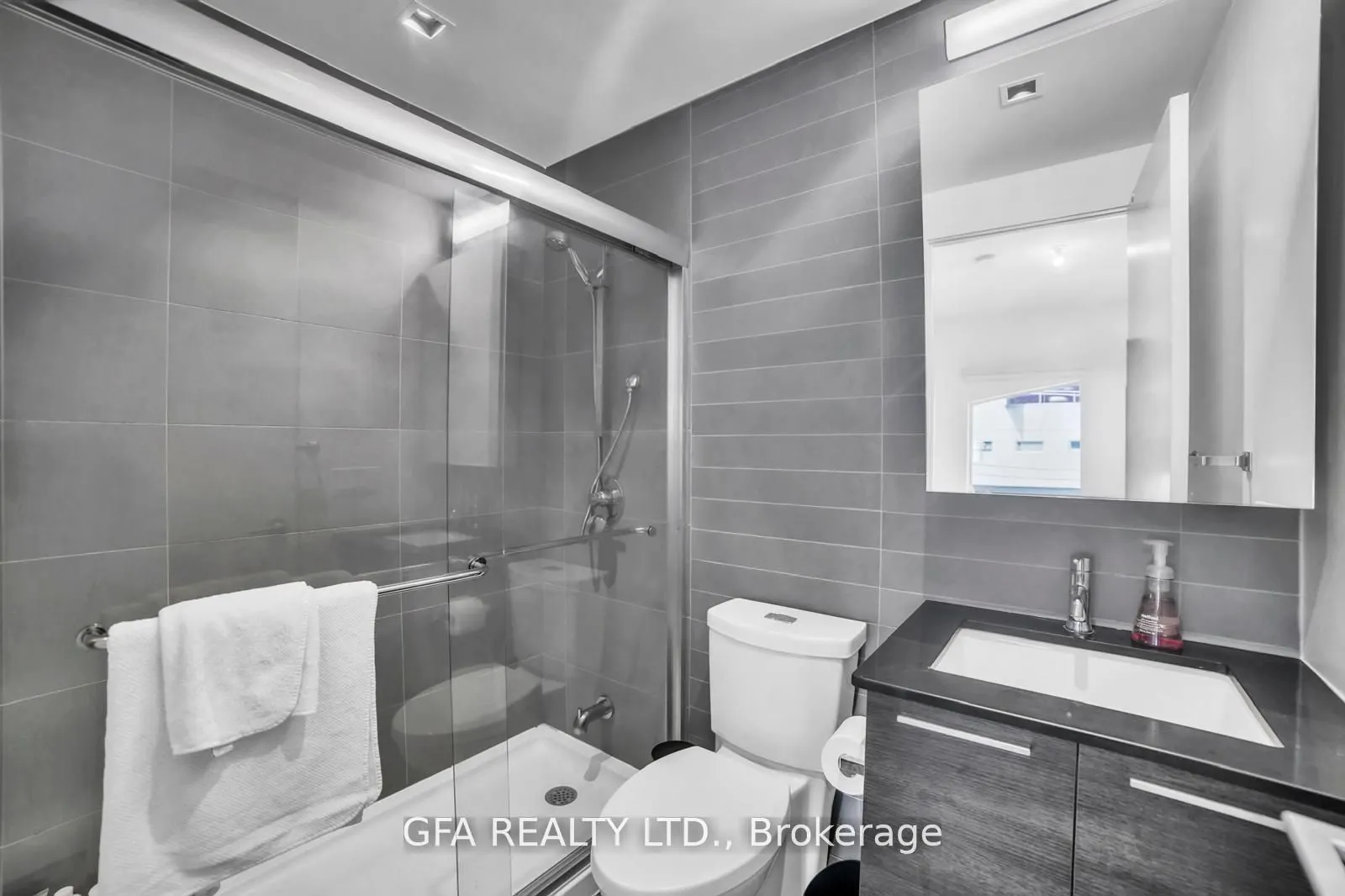 501 Adelaide Street W, #310