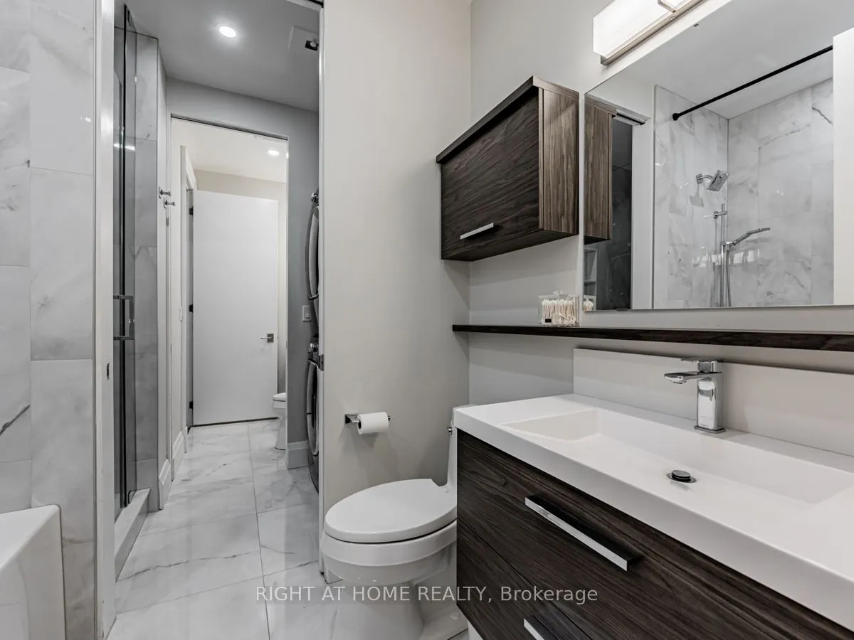 23 Brant Street, #Unit 704