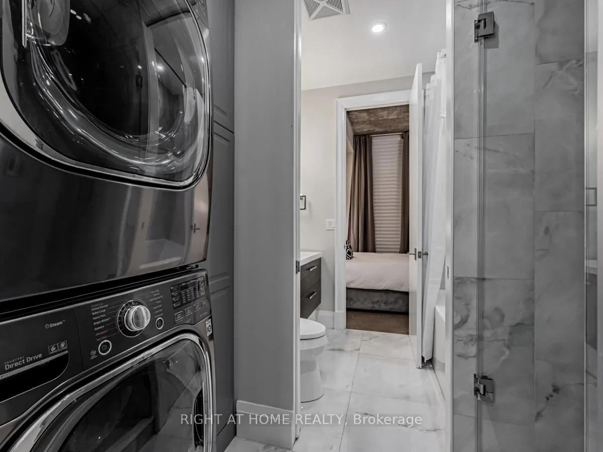 23 Brant Street, #Unit 704