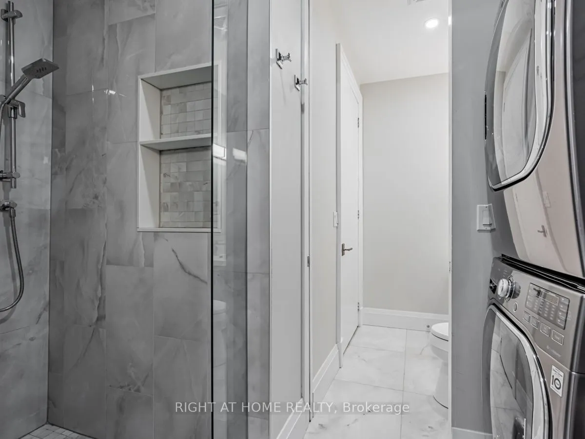 23 Brant Street, #Unit 704