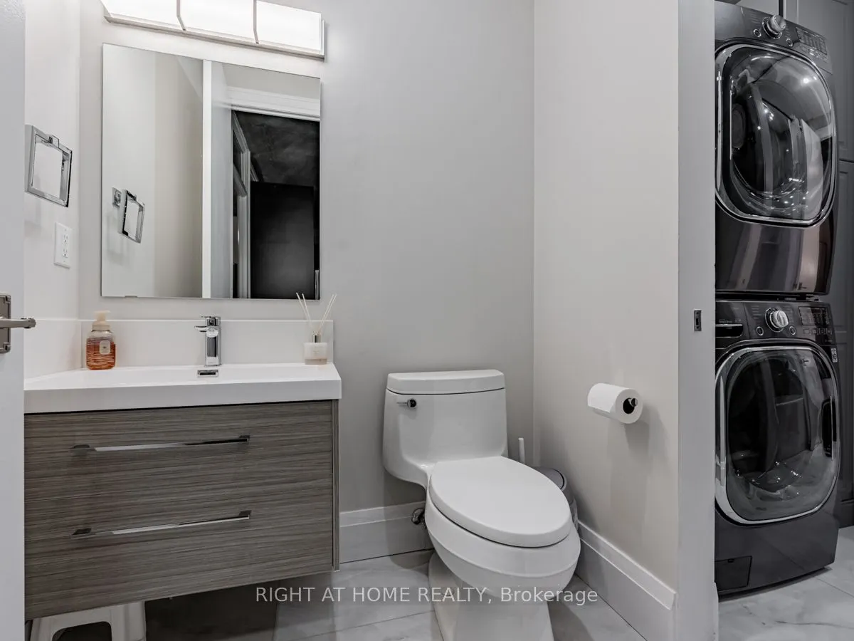 23 Brant Street, #Unit 704