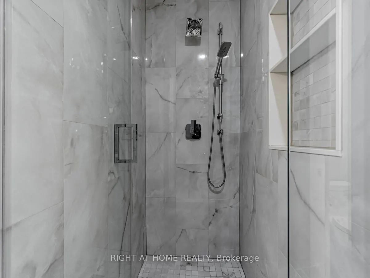 23 Brant Street, #Unit 704