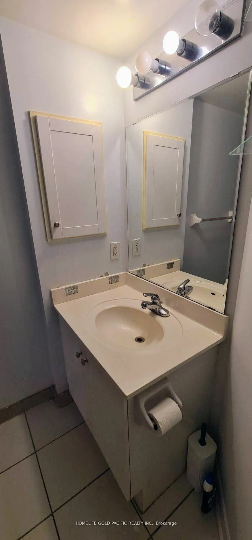 2 Rean Drive, #909
