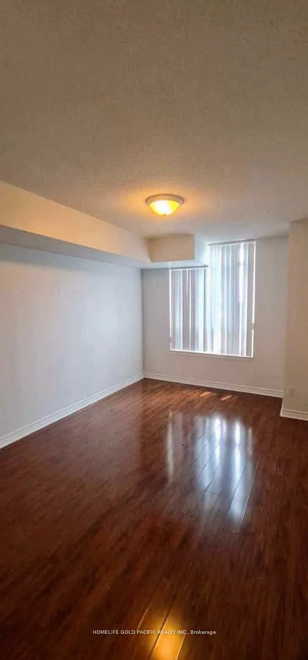 2 Rean Drive, #909