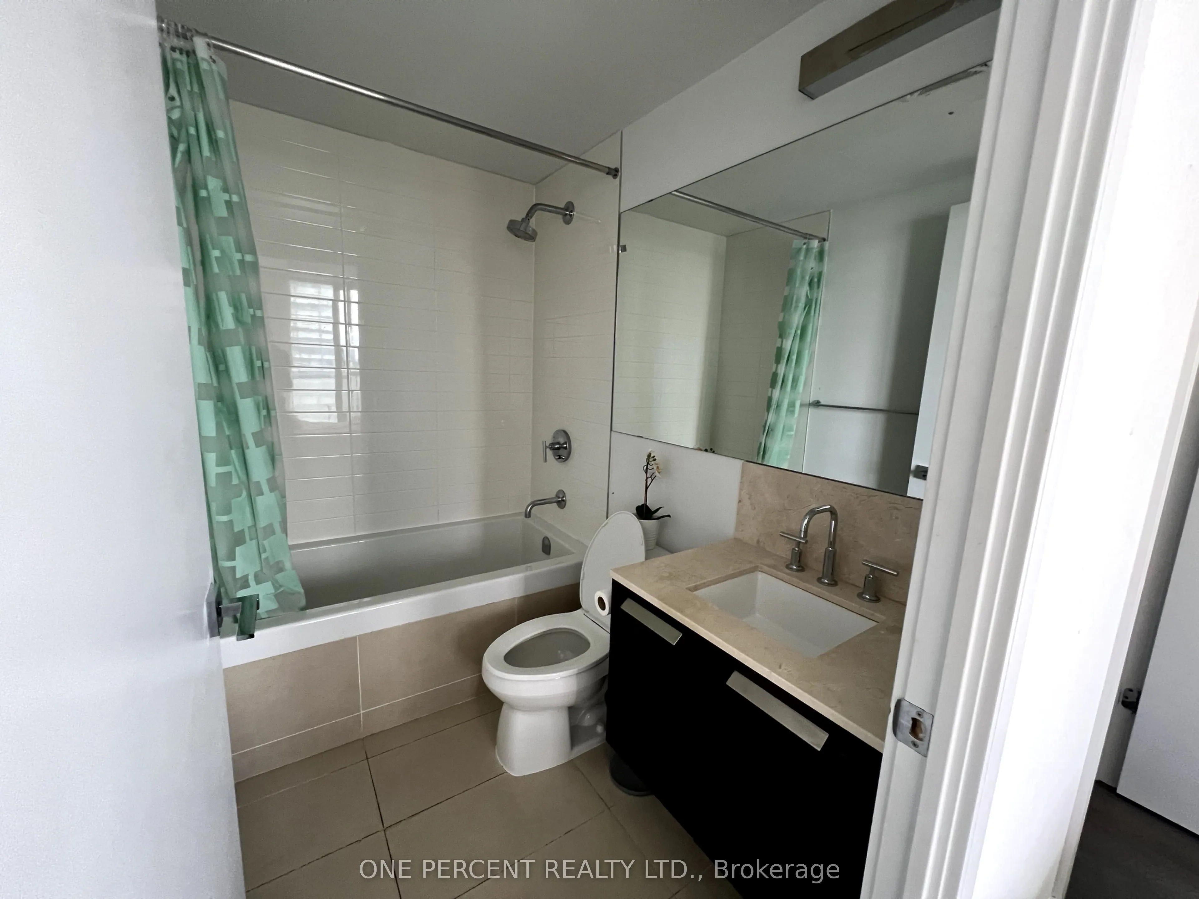 57 St Joseph Street #2407