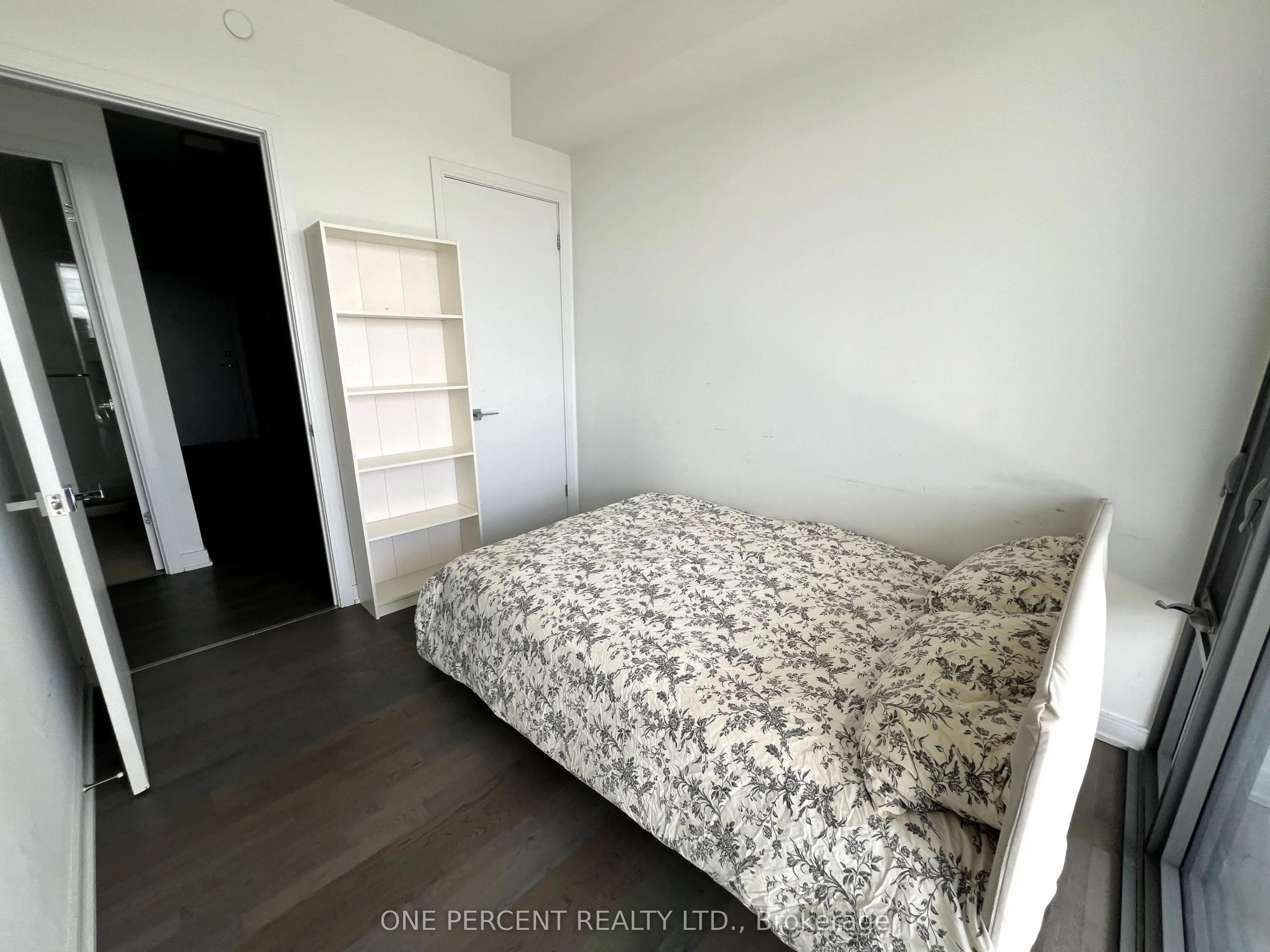 57 St Joseph Street #2407