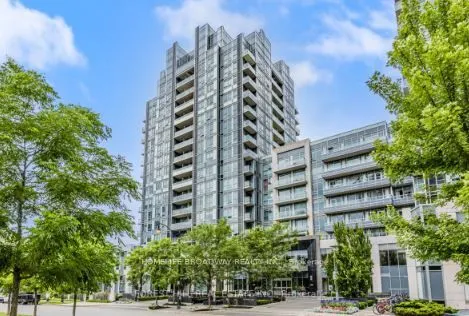 120 Harrison Garden Boulevard, #821