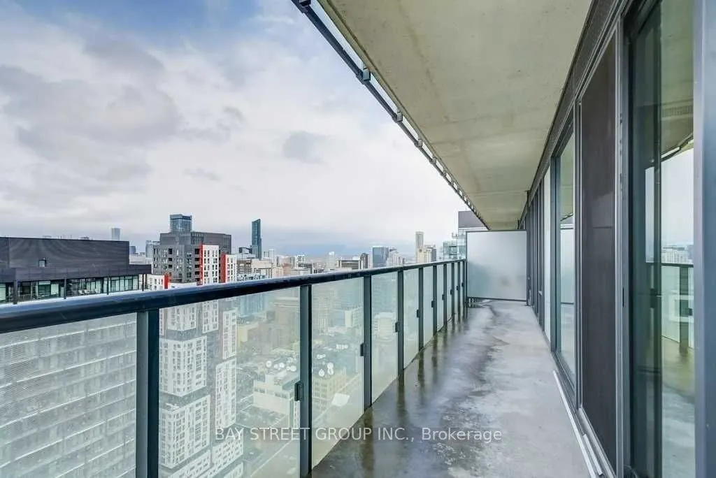 101 Peter Street, #2311