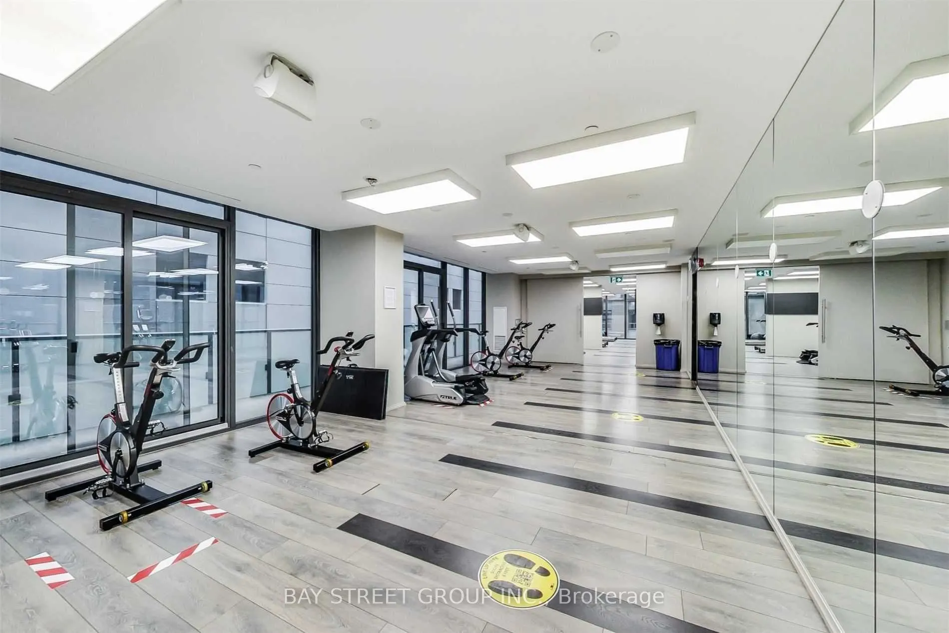 101 Peter Street, #2311