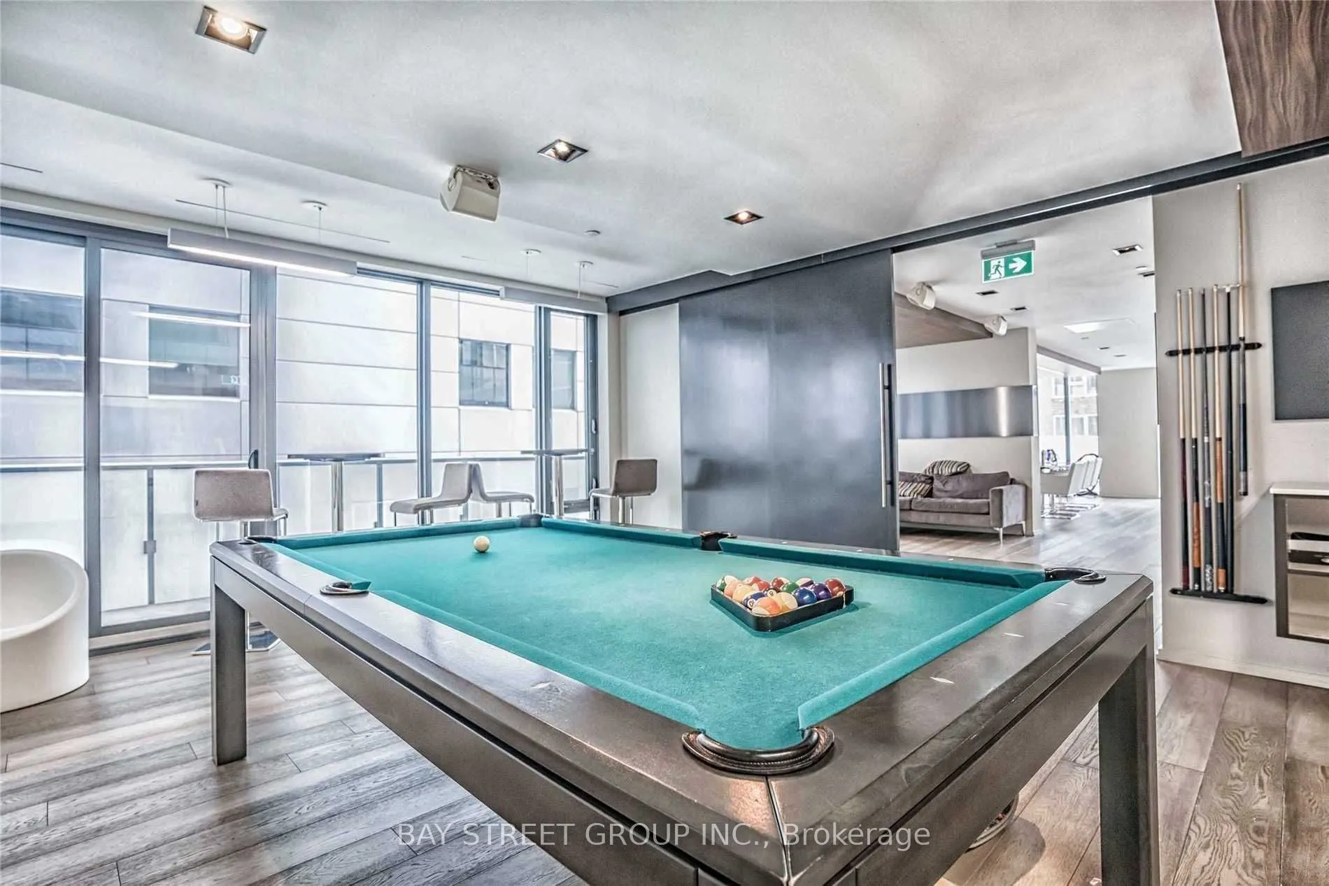 101 Peter Street, #2311