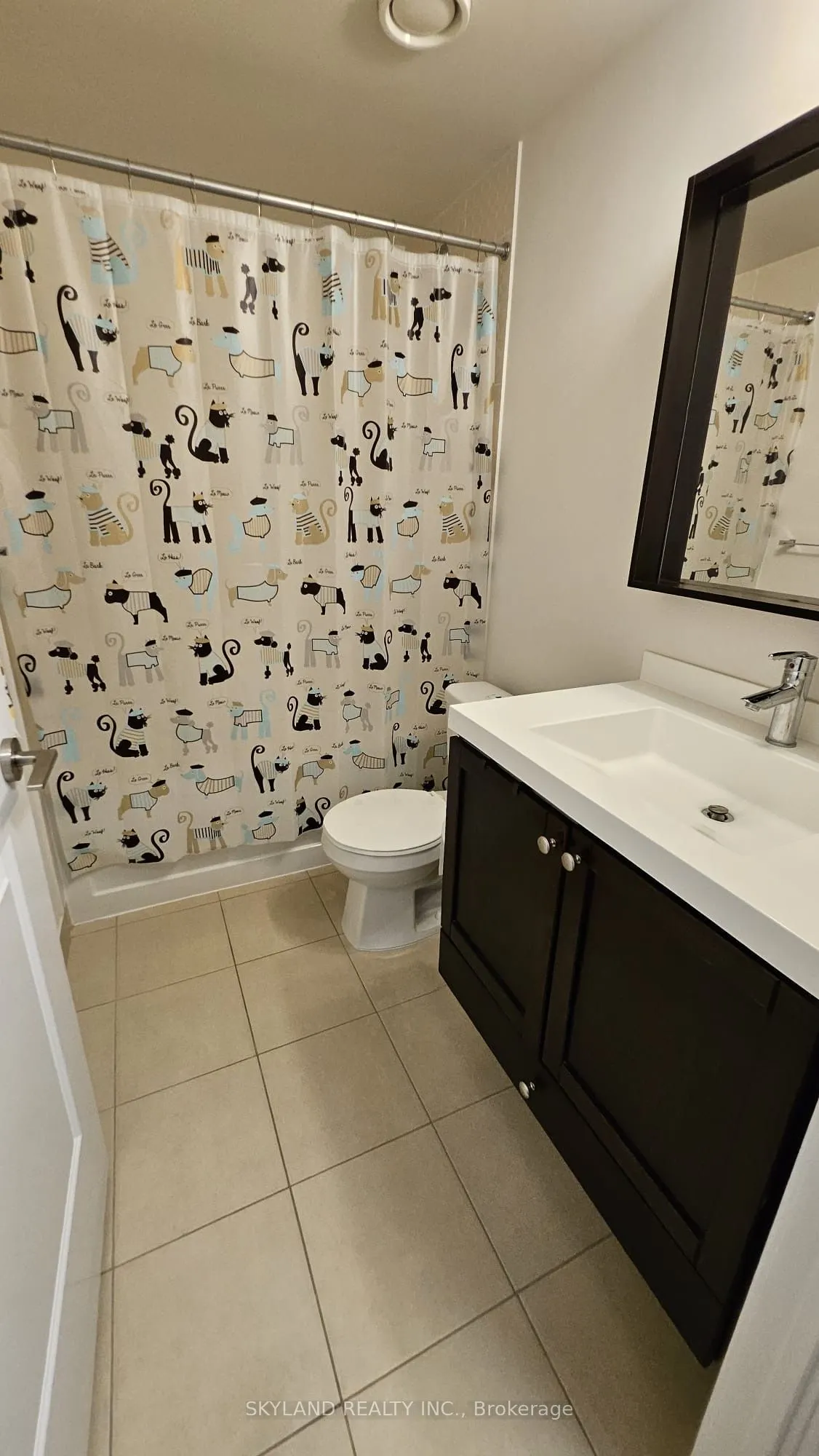 560 FRONT Street, #315