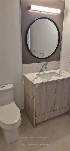 771 Yonge Street, #1807