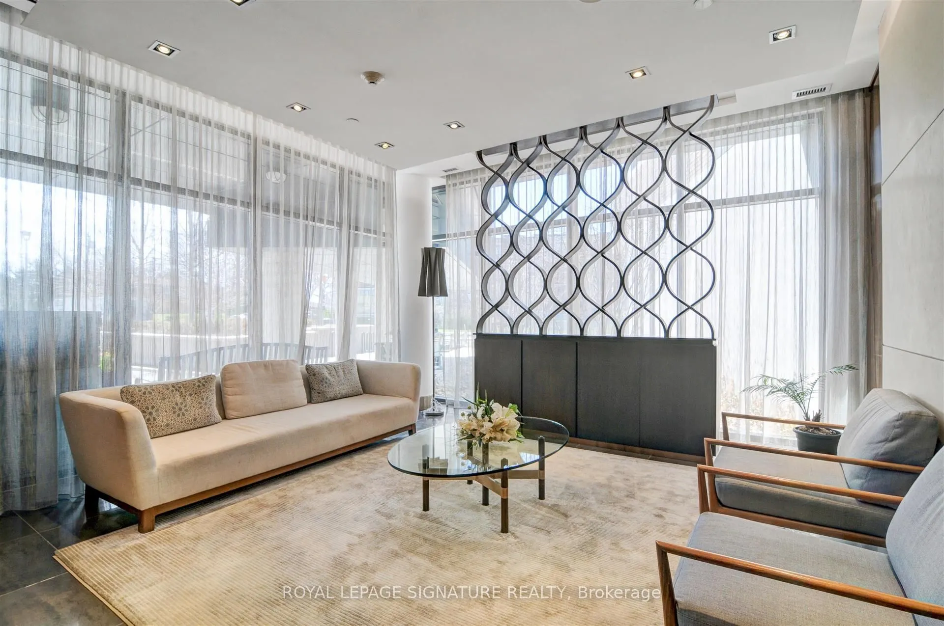 85 The Donway W, #1101