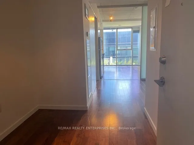 32 Trolley Crescent, #715