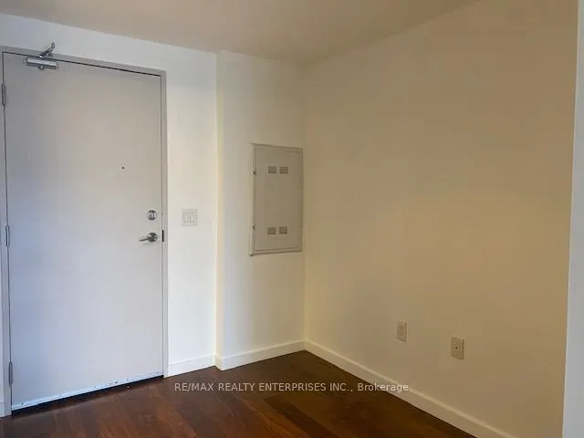 32 Trolley Crescent, #715