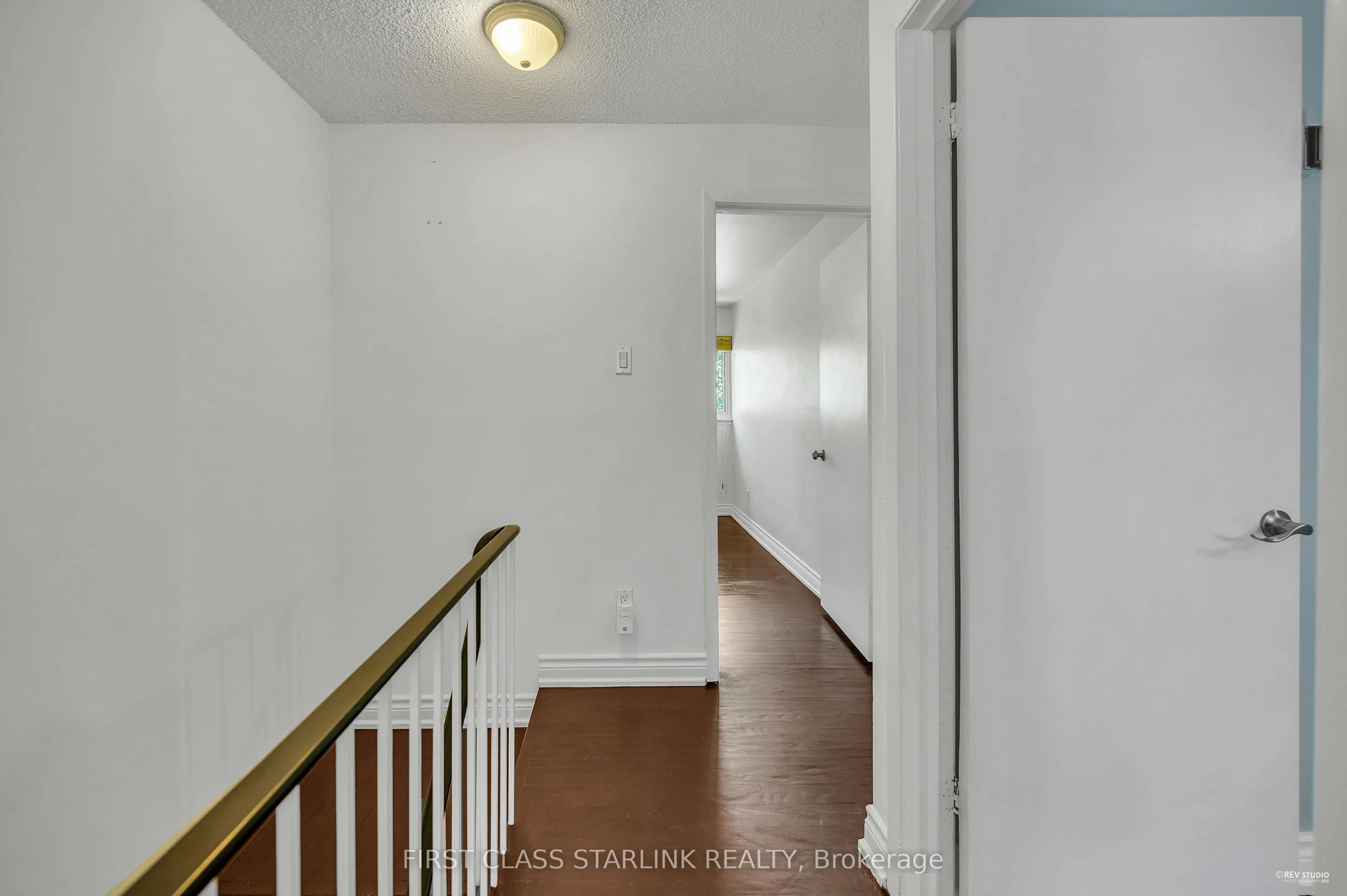 102 George Henry Boulevard, #Unit#16