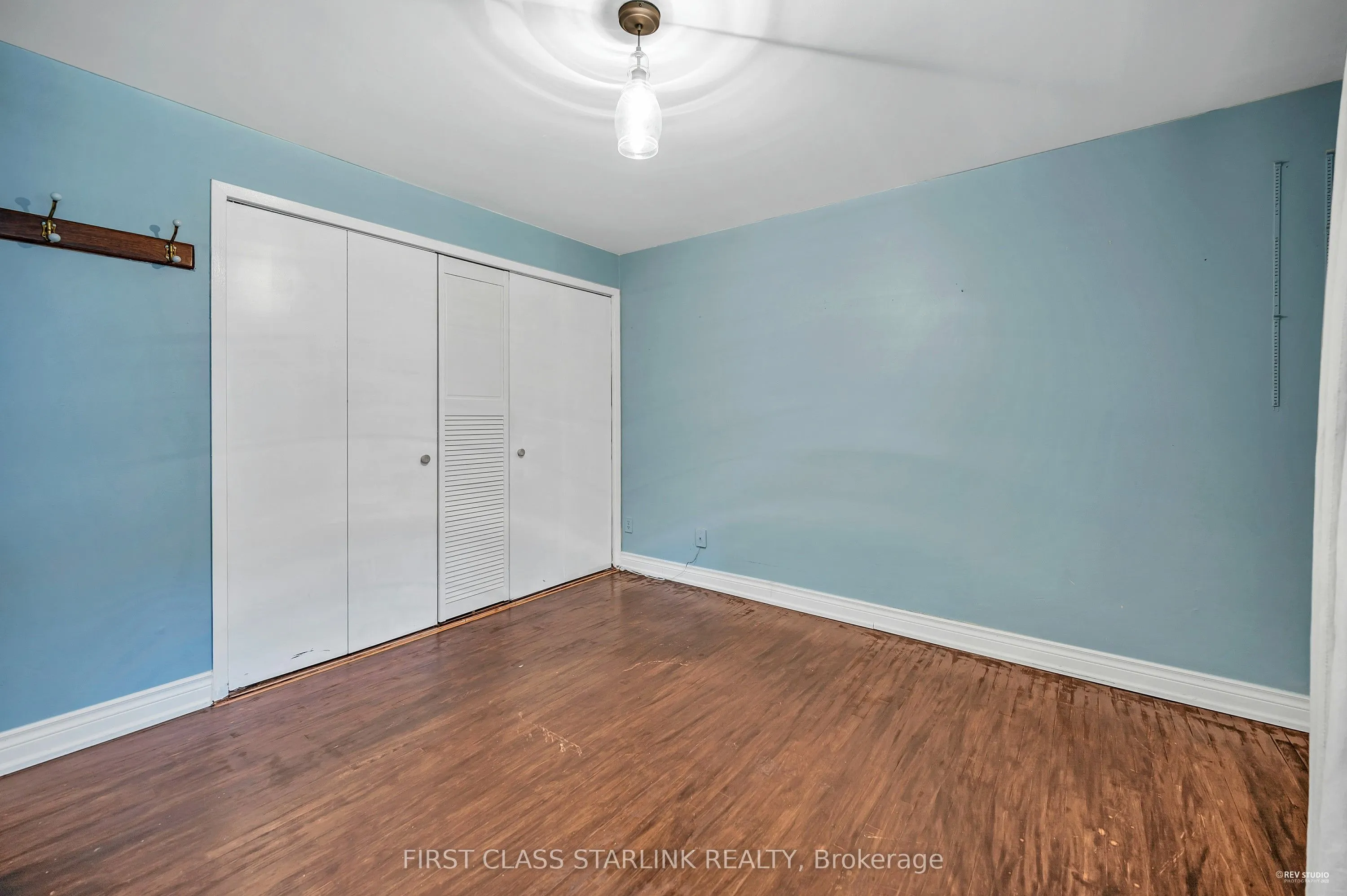 102 George Henry Boulevard, #Unit#16