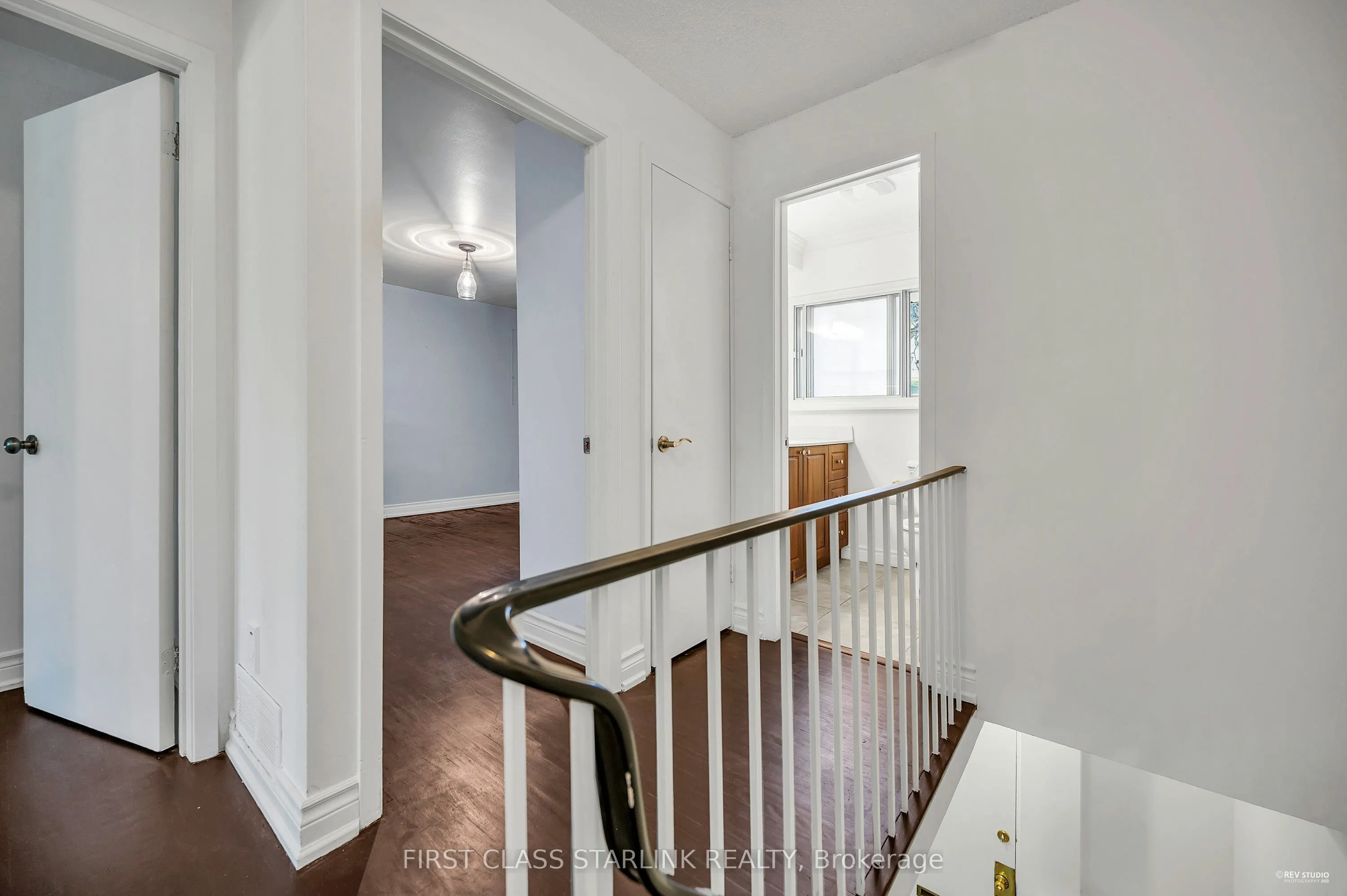 102 George Henry Boulevard, #Unit#16